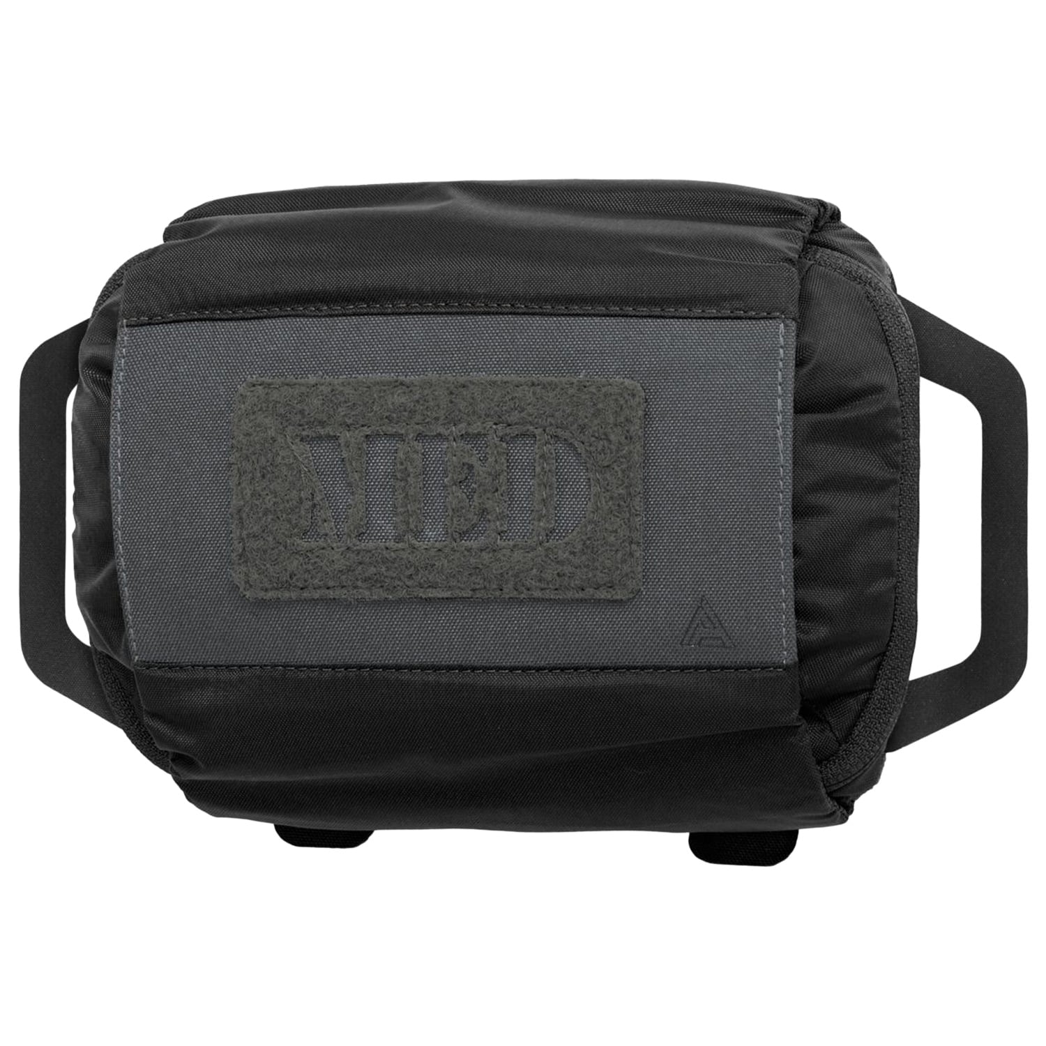 Direct Action Med Pouch Horizontal MK III elsősegély készlet - Shadow Grey