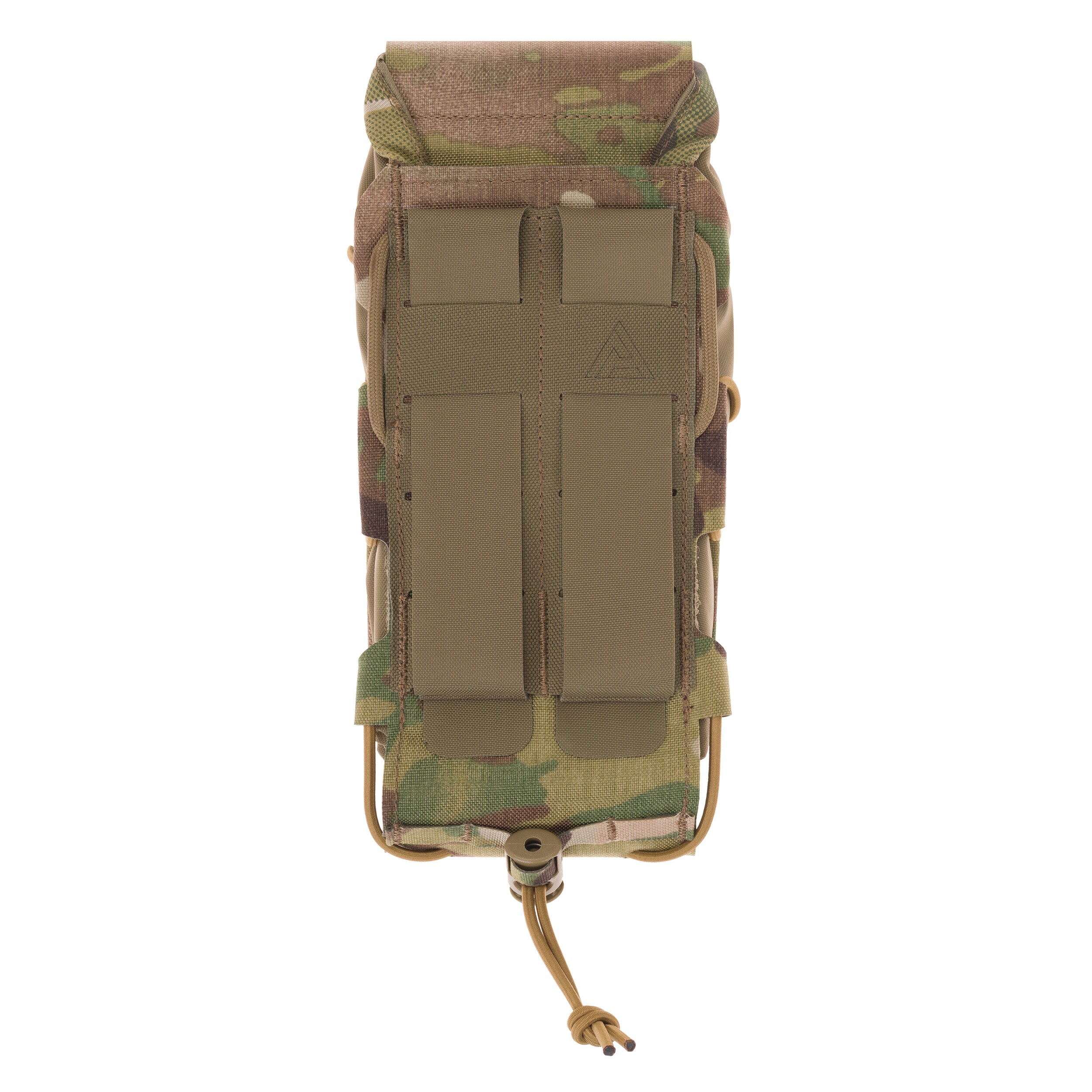 Direct Action Med Vertical MK II elsősegély készlet - MultiCam