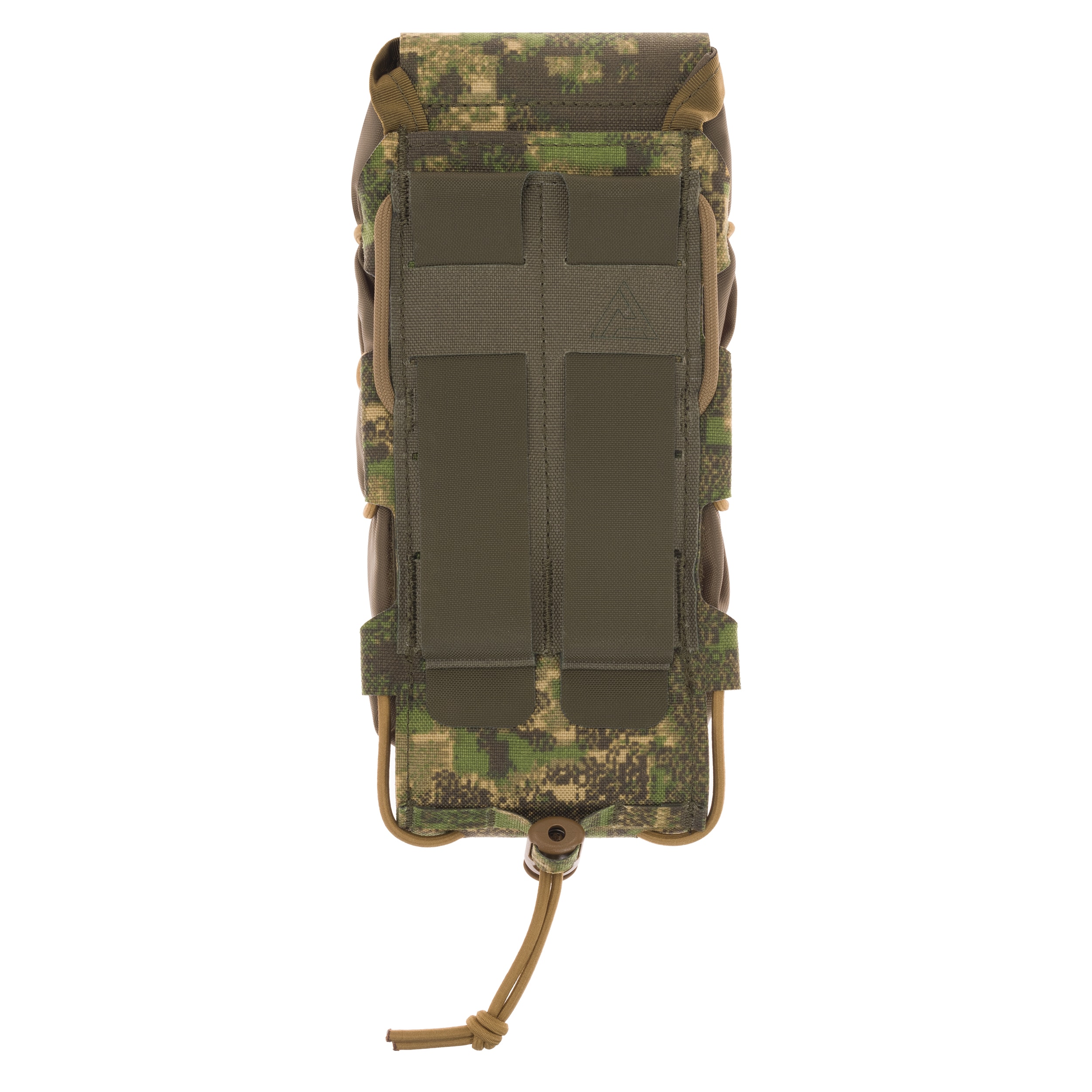 Direct Action Med Vertical MK II elsősegély készlet - PenCott WildWood