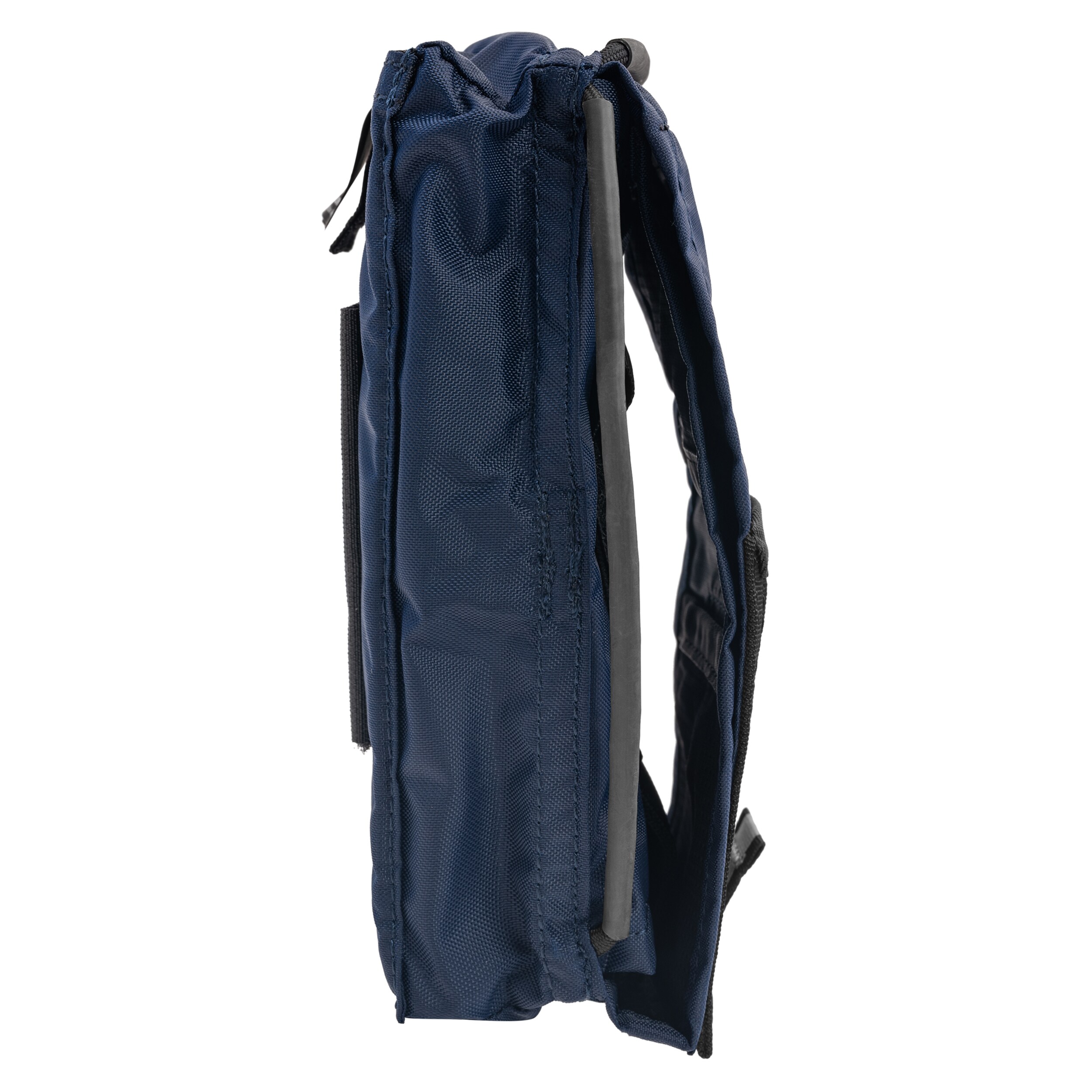 Helikon Universal Med Insert Nylon elsősegély készlet- Sentinel Blue