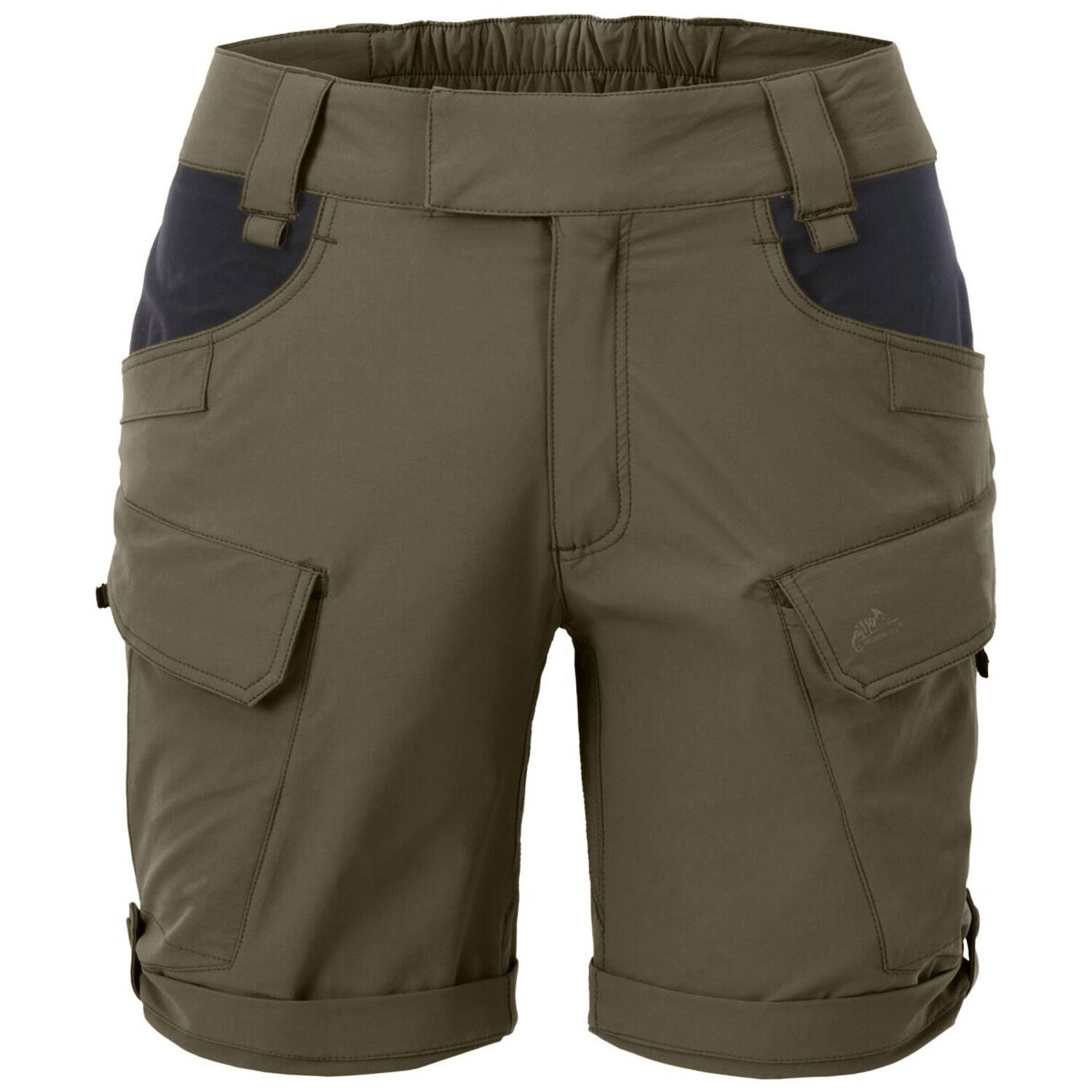 Helikon-Tex OTP Nylon 8,5