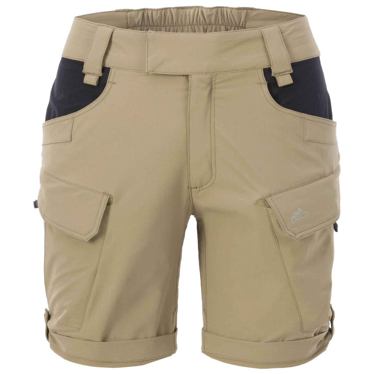 Helikon-Tex OTP Nylon 8,5