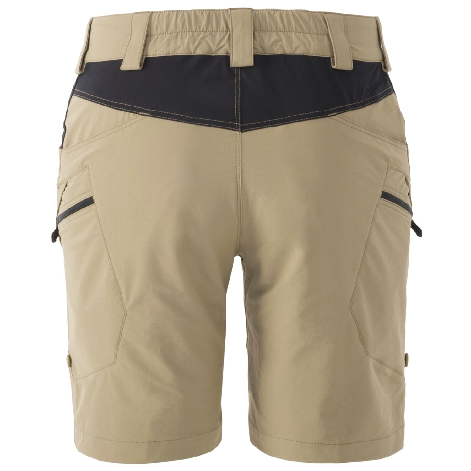 Helikon-Tex OTP Nylon 8,5
