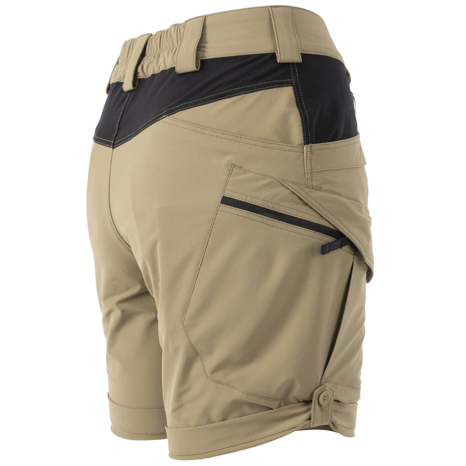Helikon-Tex OTP Nylon 8,5
