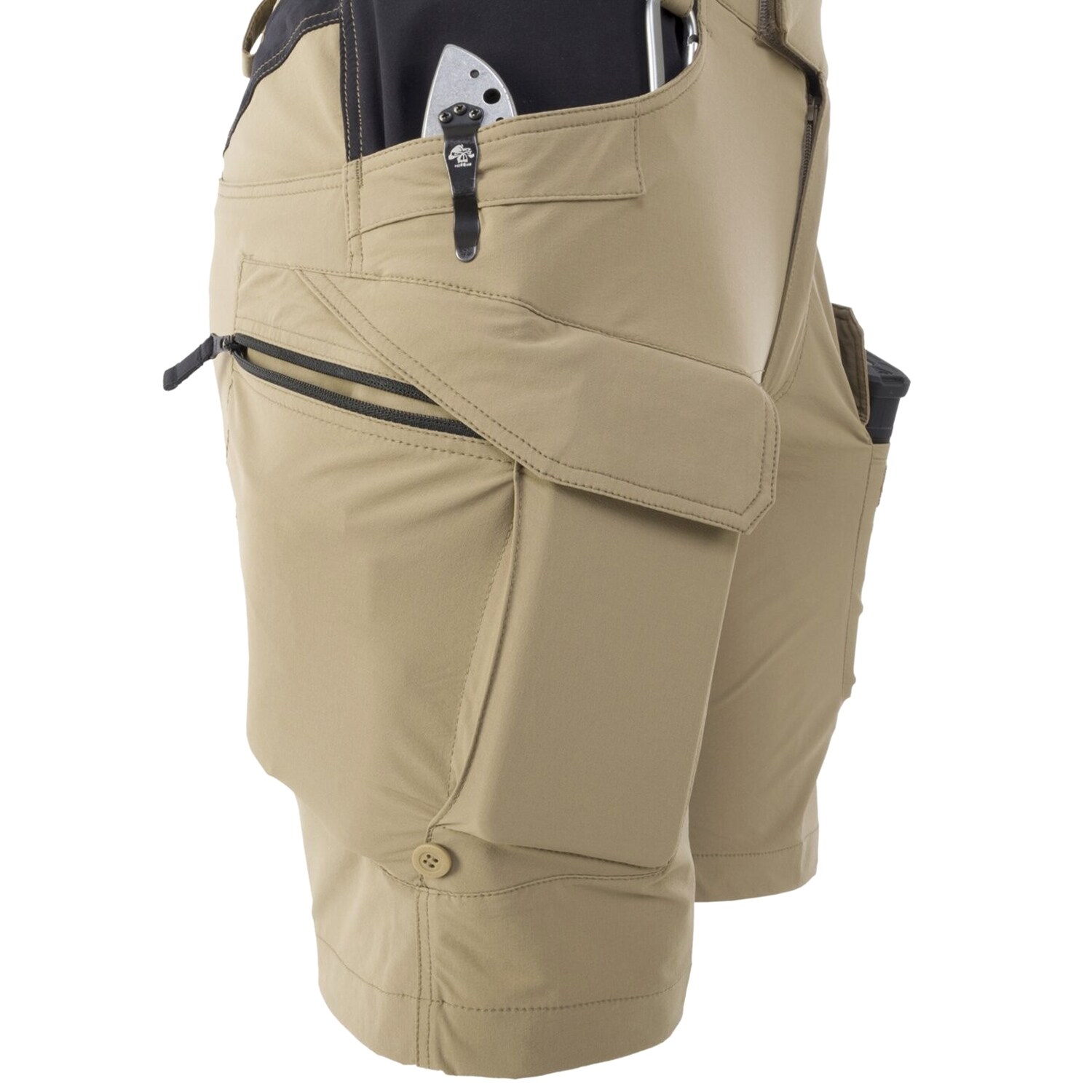 Helikon-Tex OTP Nylon 8,5