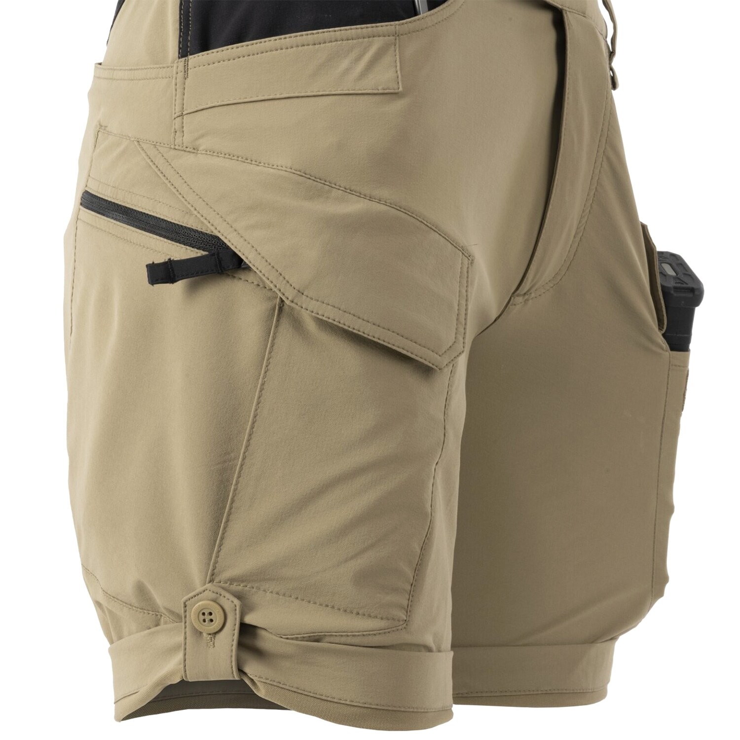 Helikon-Tex OTP Nylon 8,5