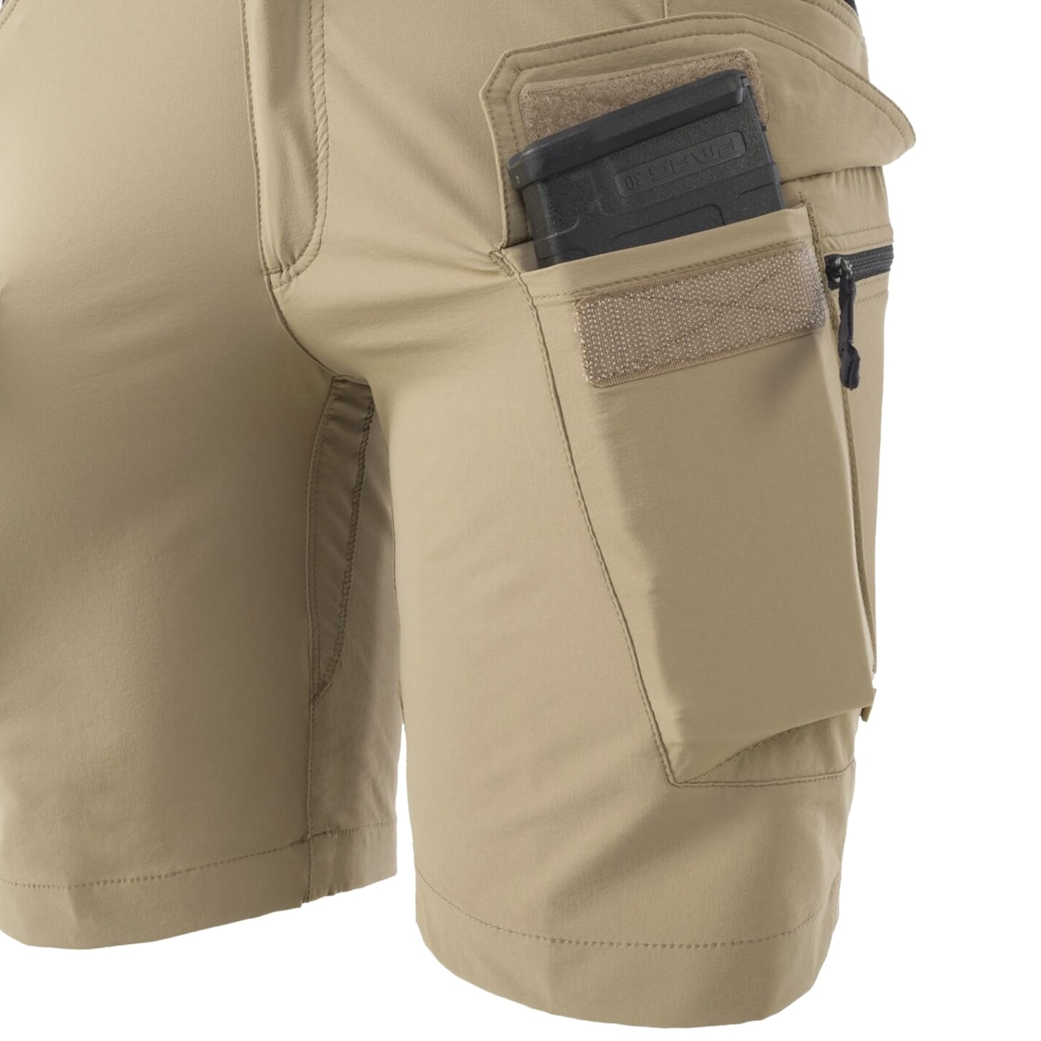 Helikon-Tex OTP Nylon 8,5