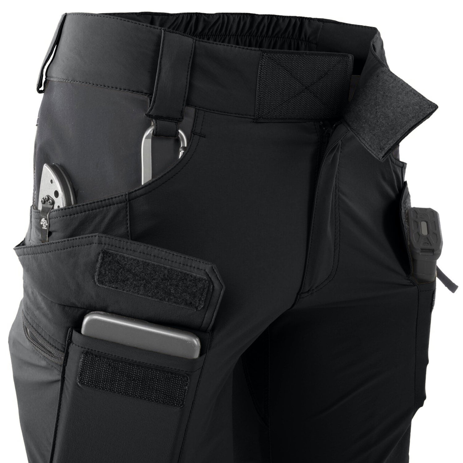 Helikon-Tex OTP Nylon 8,5
