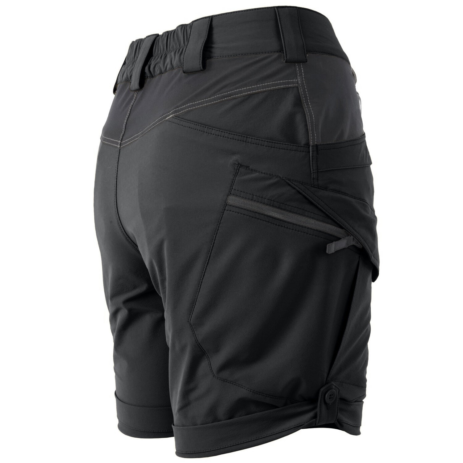 Helikon-Tex OTP Nylon 8,5