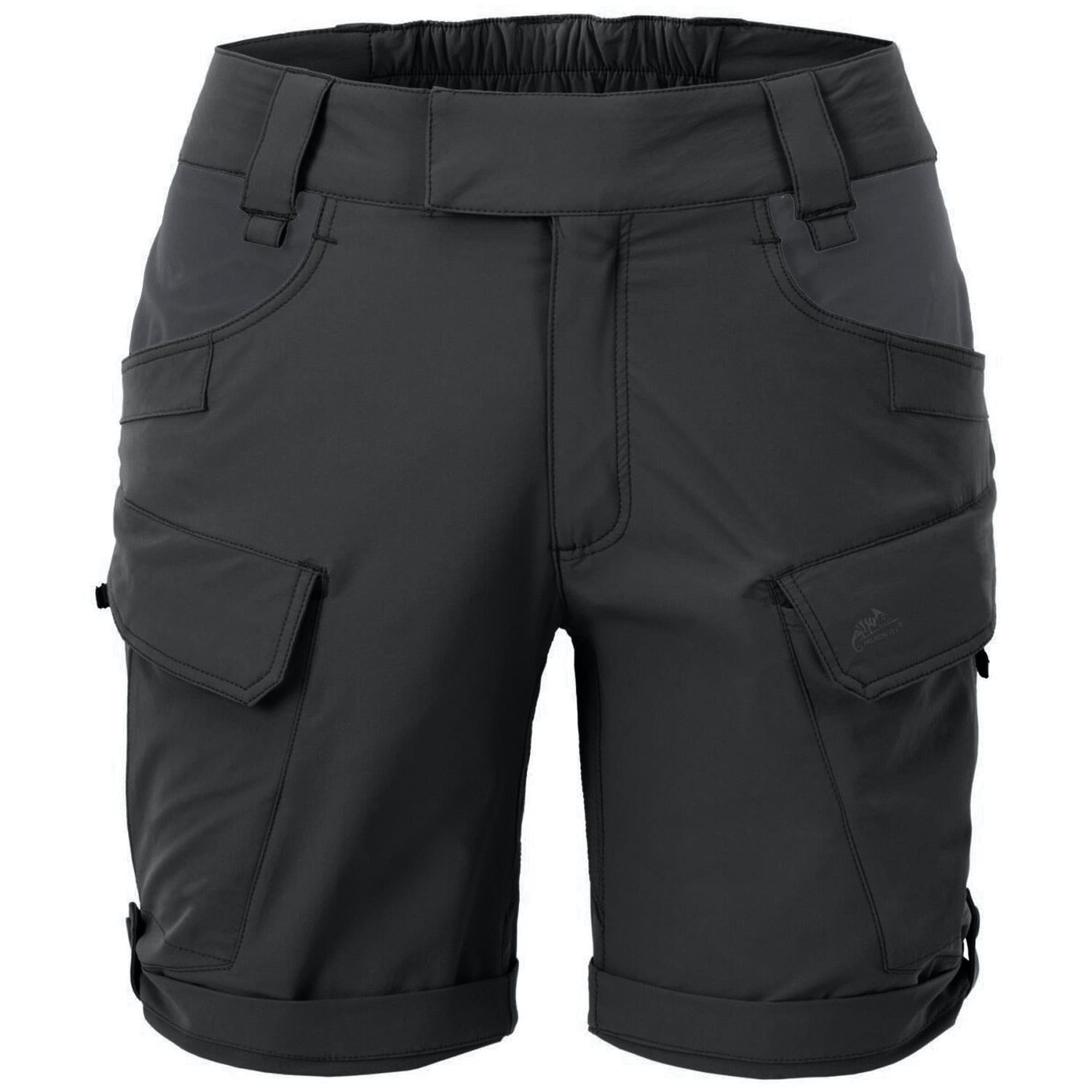 Helikon-Tex OTP Nylon 8,5