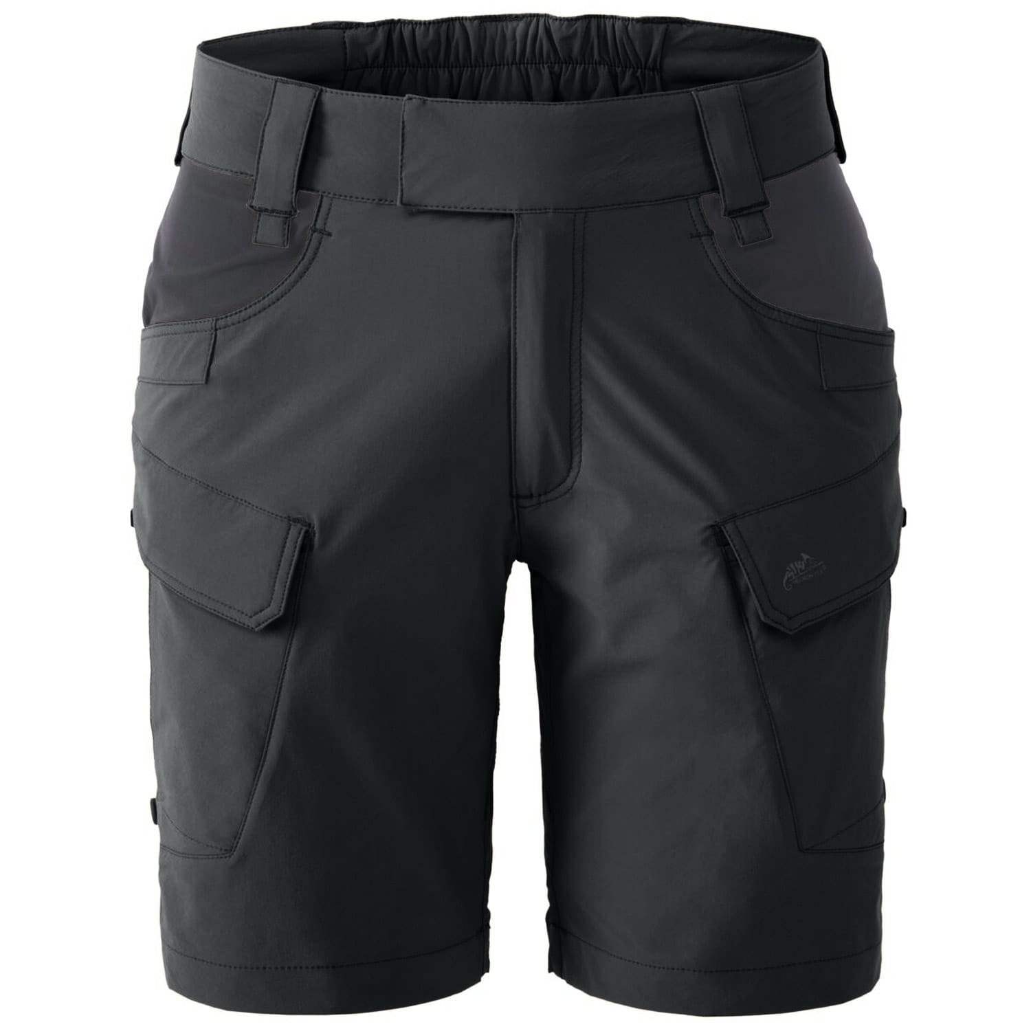 Helikon-Tex OTP Nylon 8,5