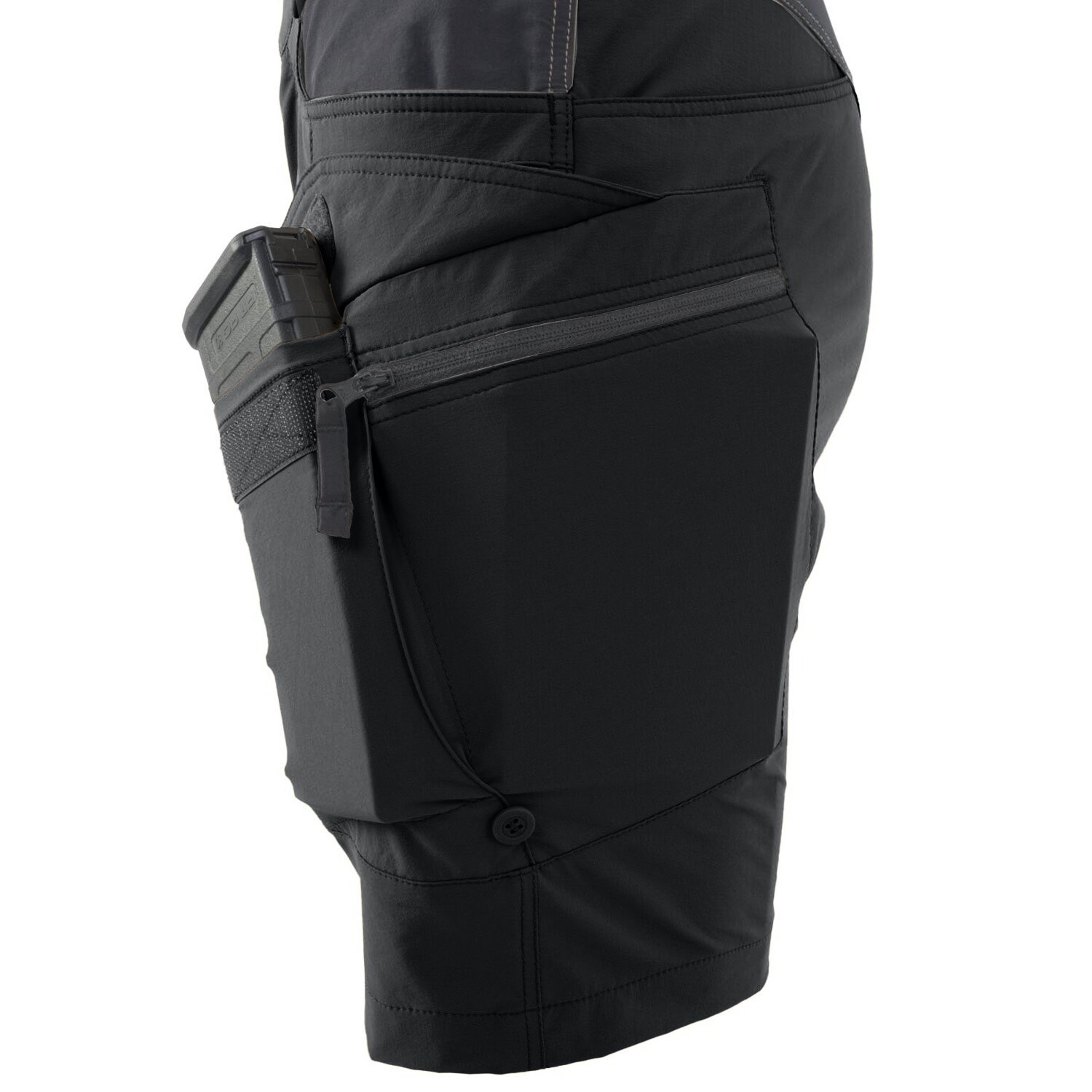 Helikon-Tex OTP Nylon 8,5