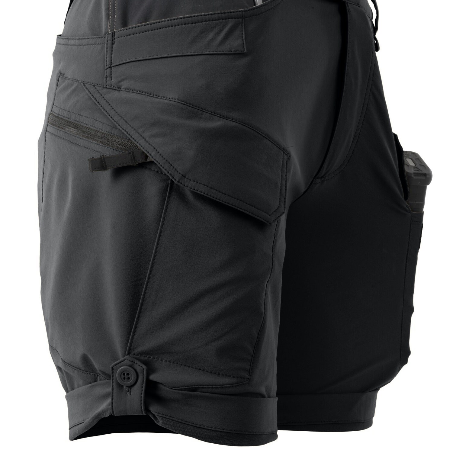 Helikon-Tex OTP Nylon 8,5