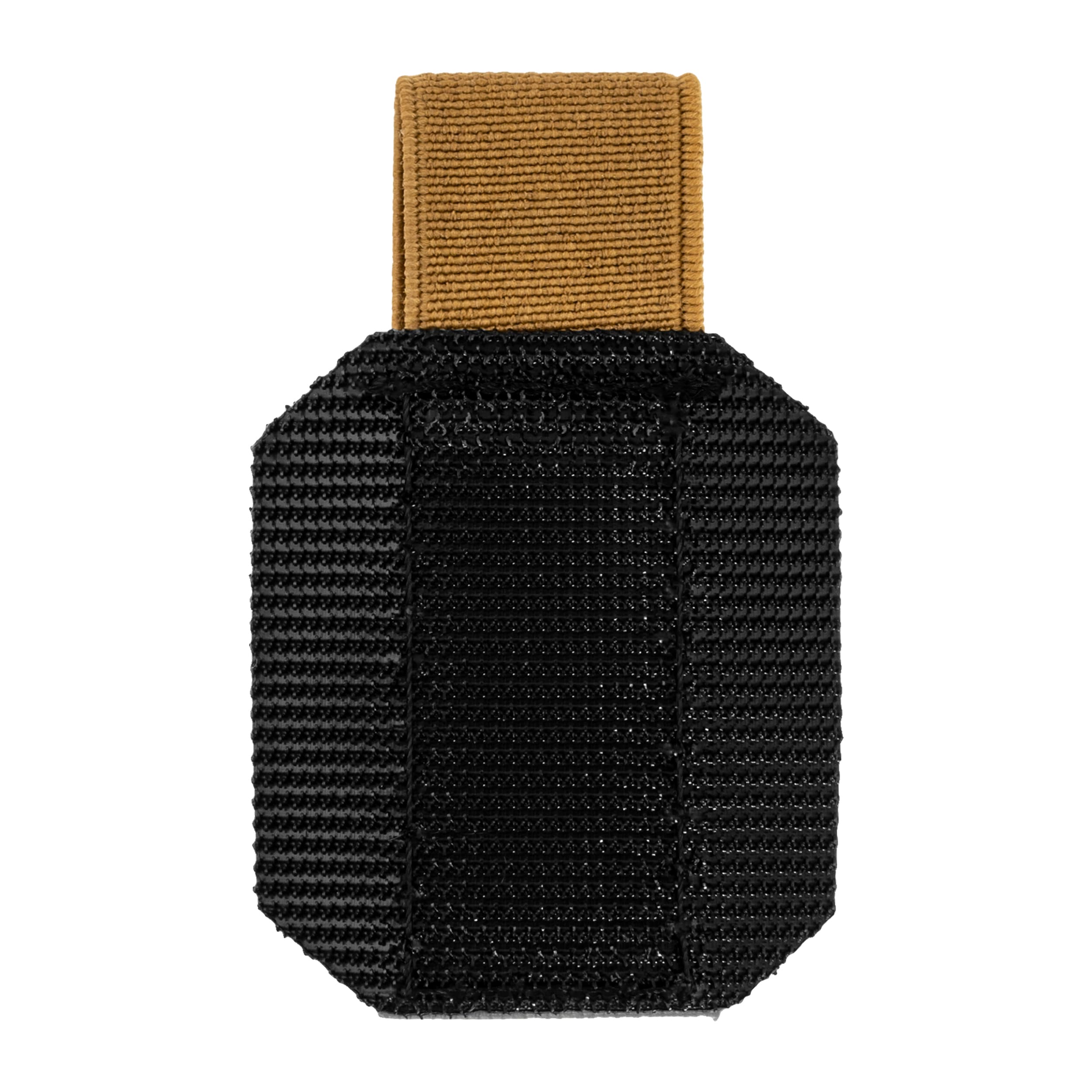 Direct Action Flex Cuff fogantyú – Coyote Brown