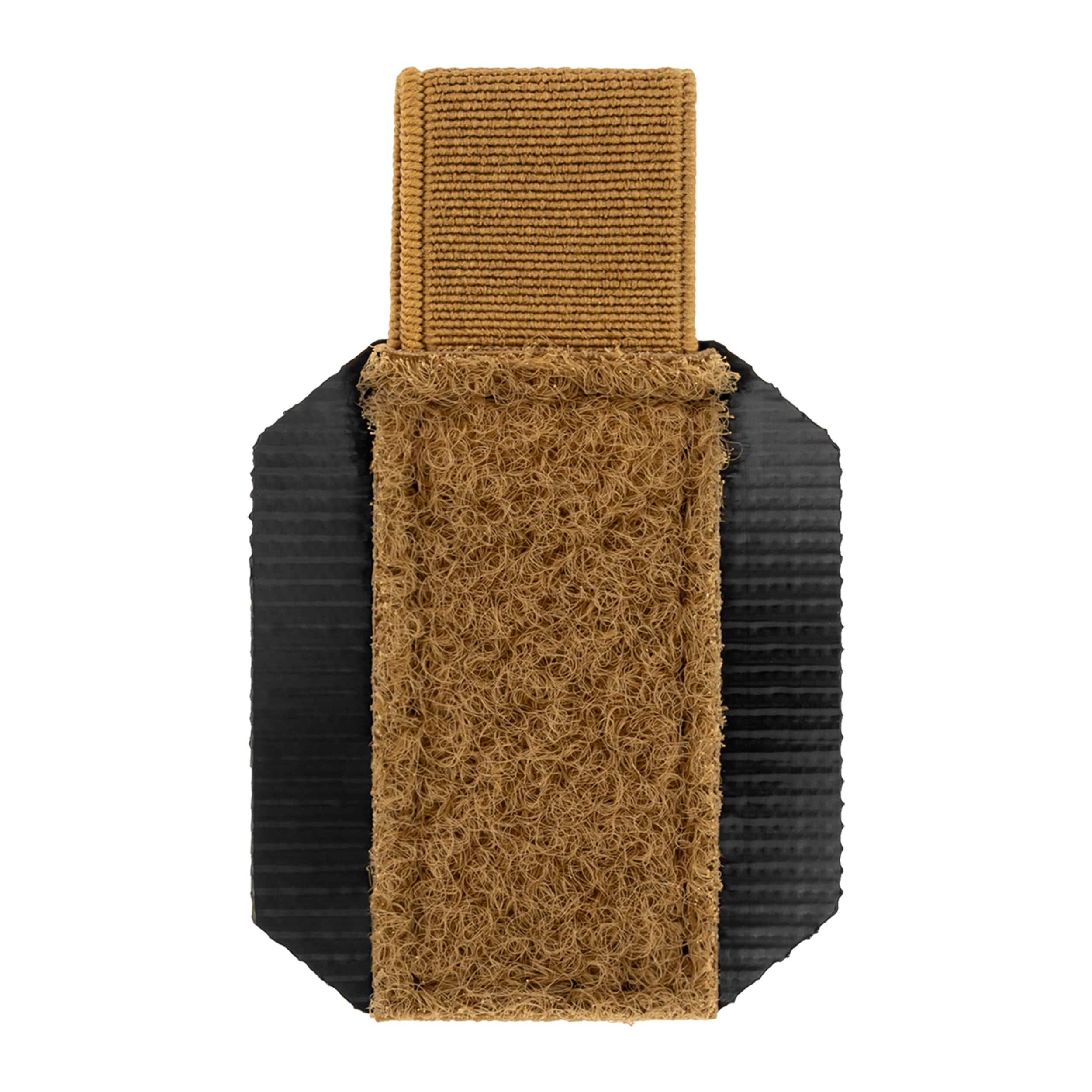 Direct Action Flex Cuff fogantyú – Coyote Brown