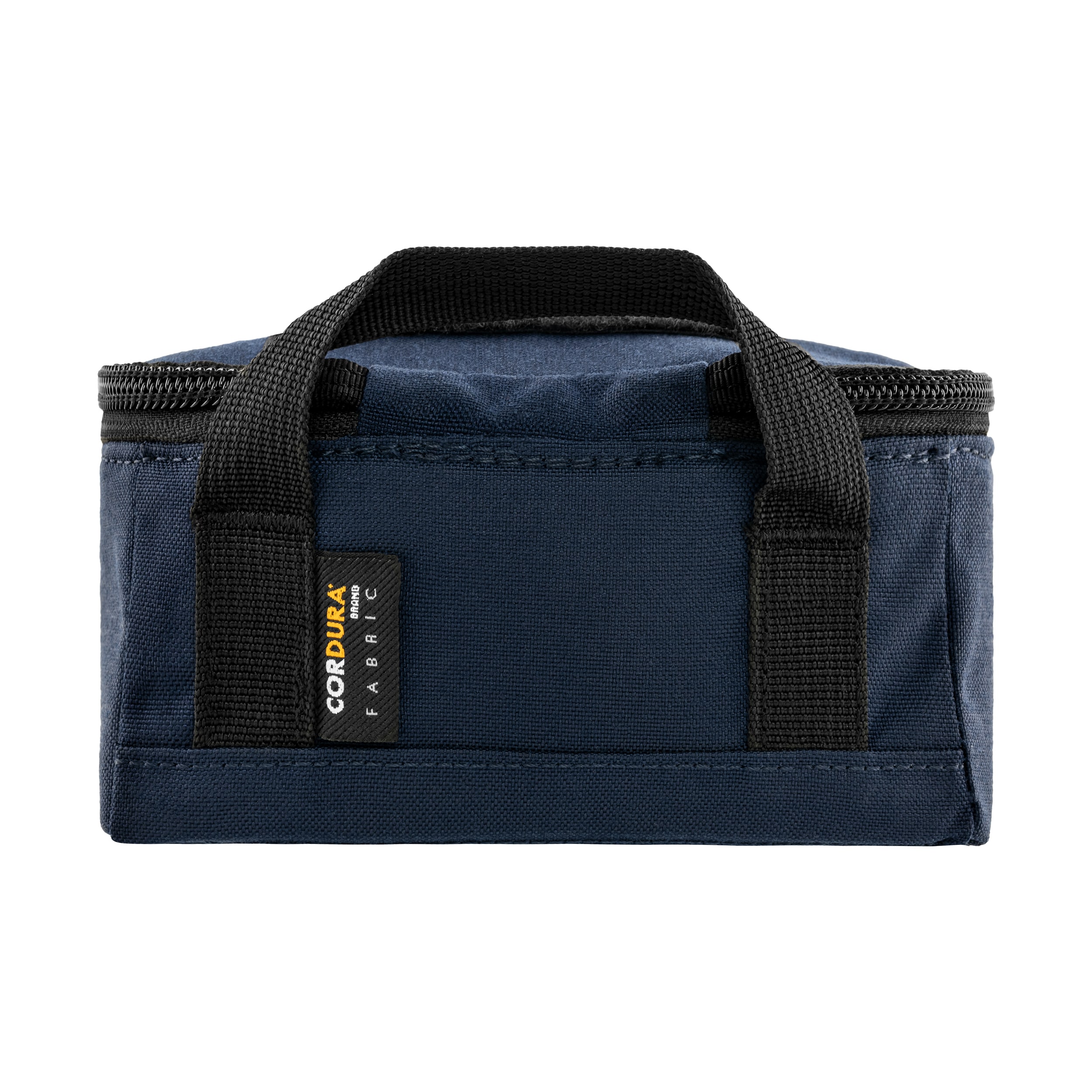 Helikon tasak - Sentinel Blue