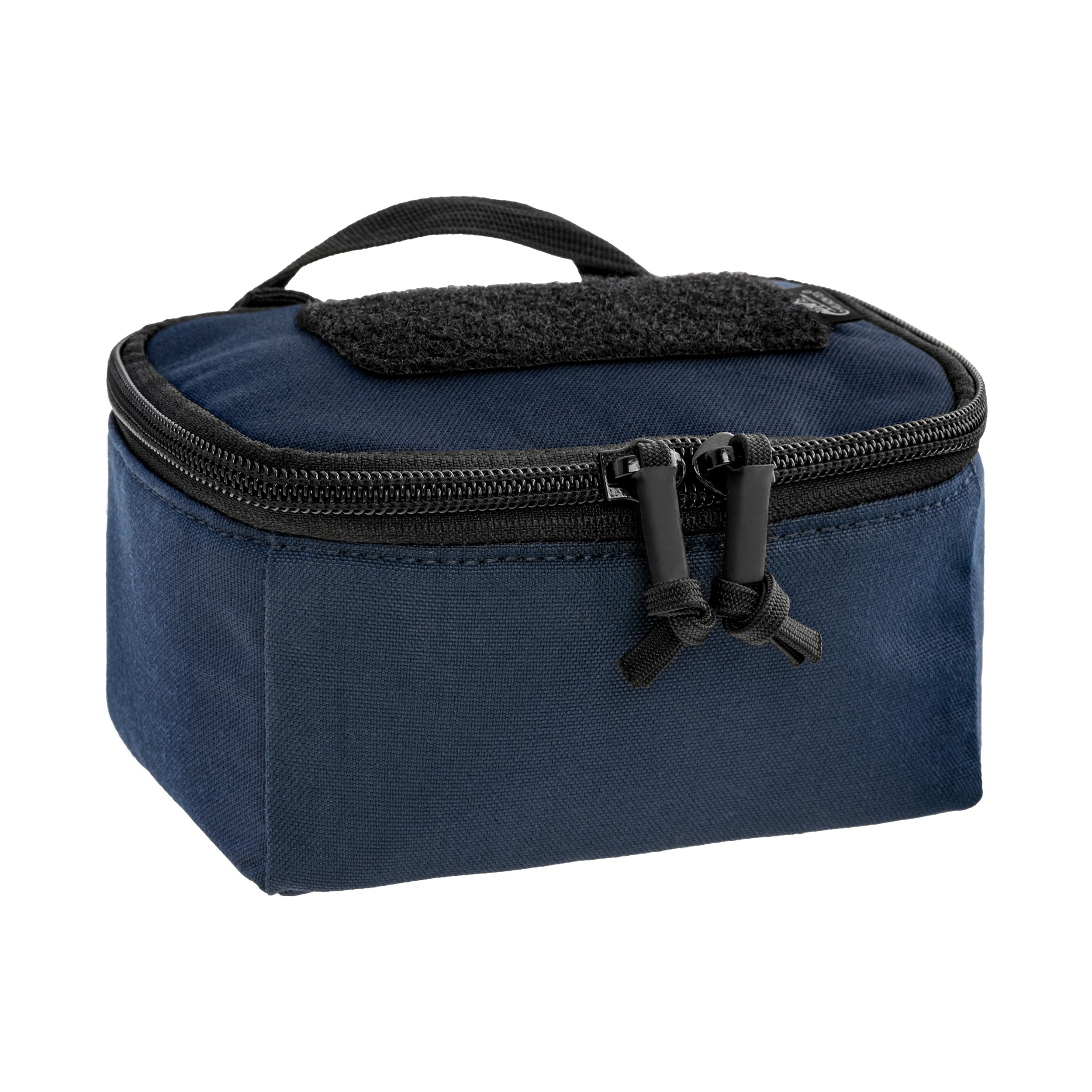 Helikon tasak - Sentinel Blue