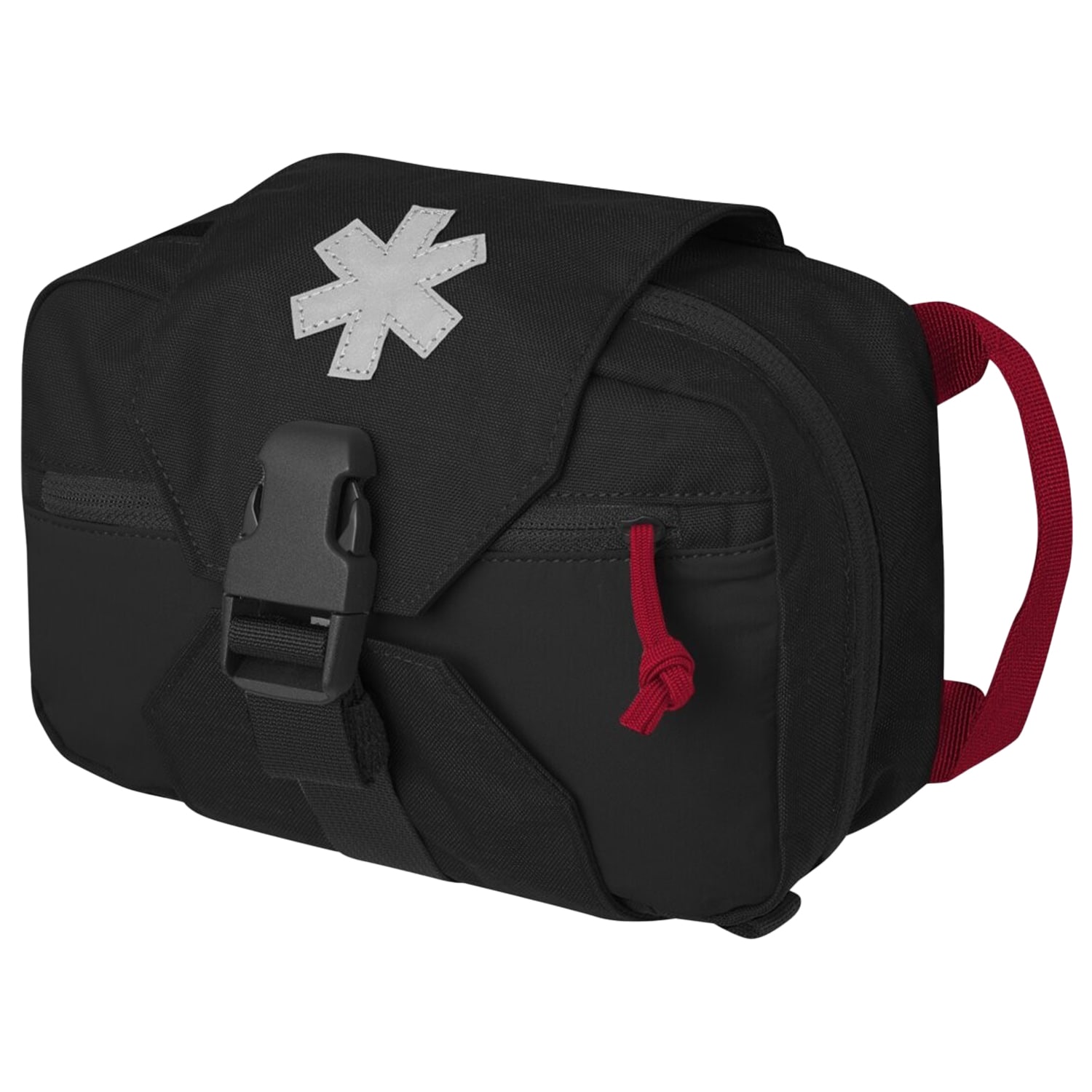 Helikon Vehicle Med Kit autós elsősegély készlet - Black