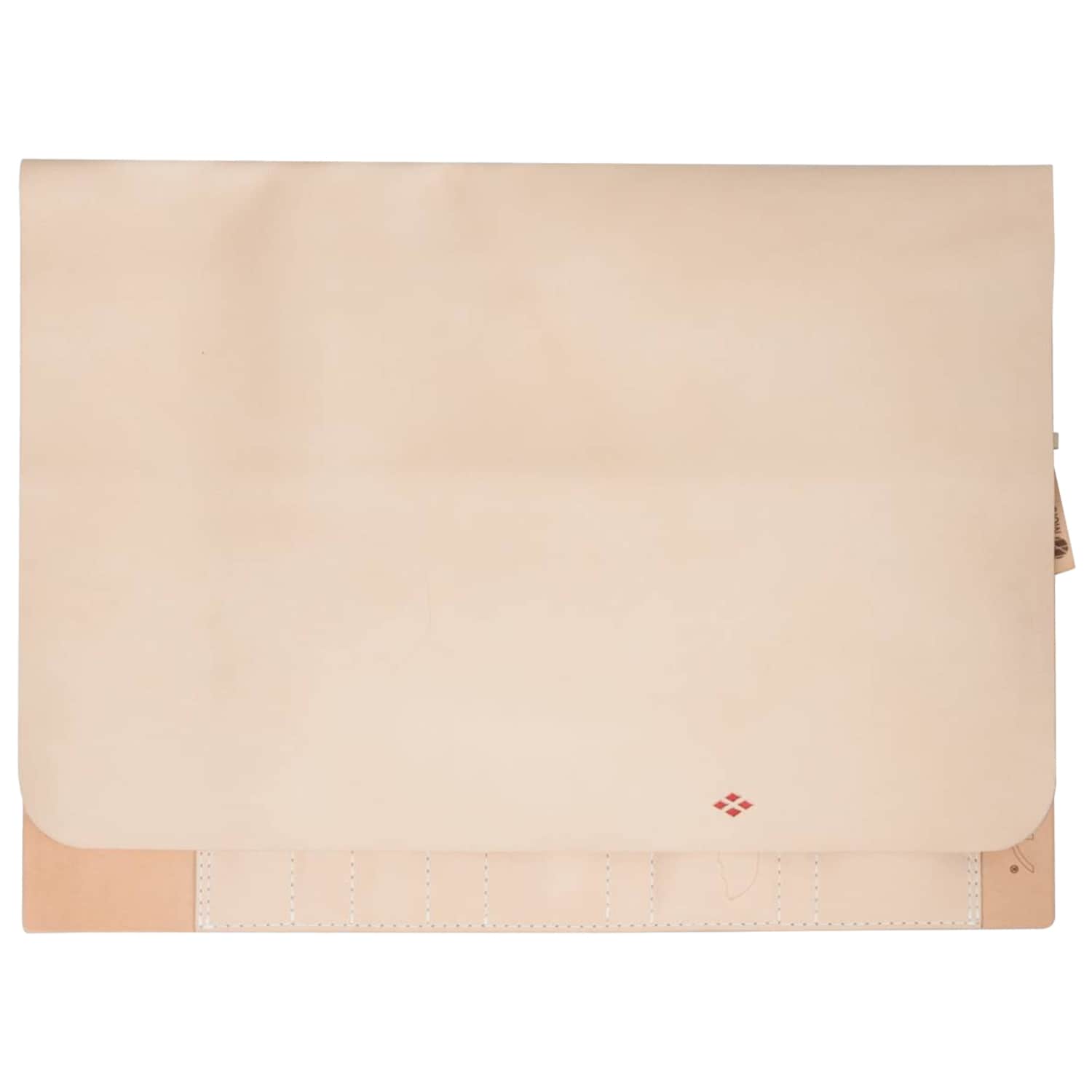 Mora késkészlet tok