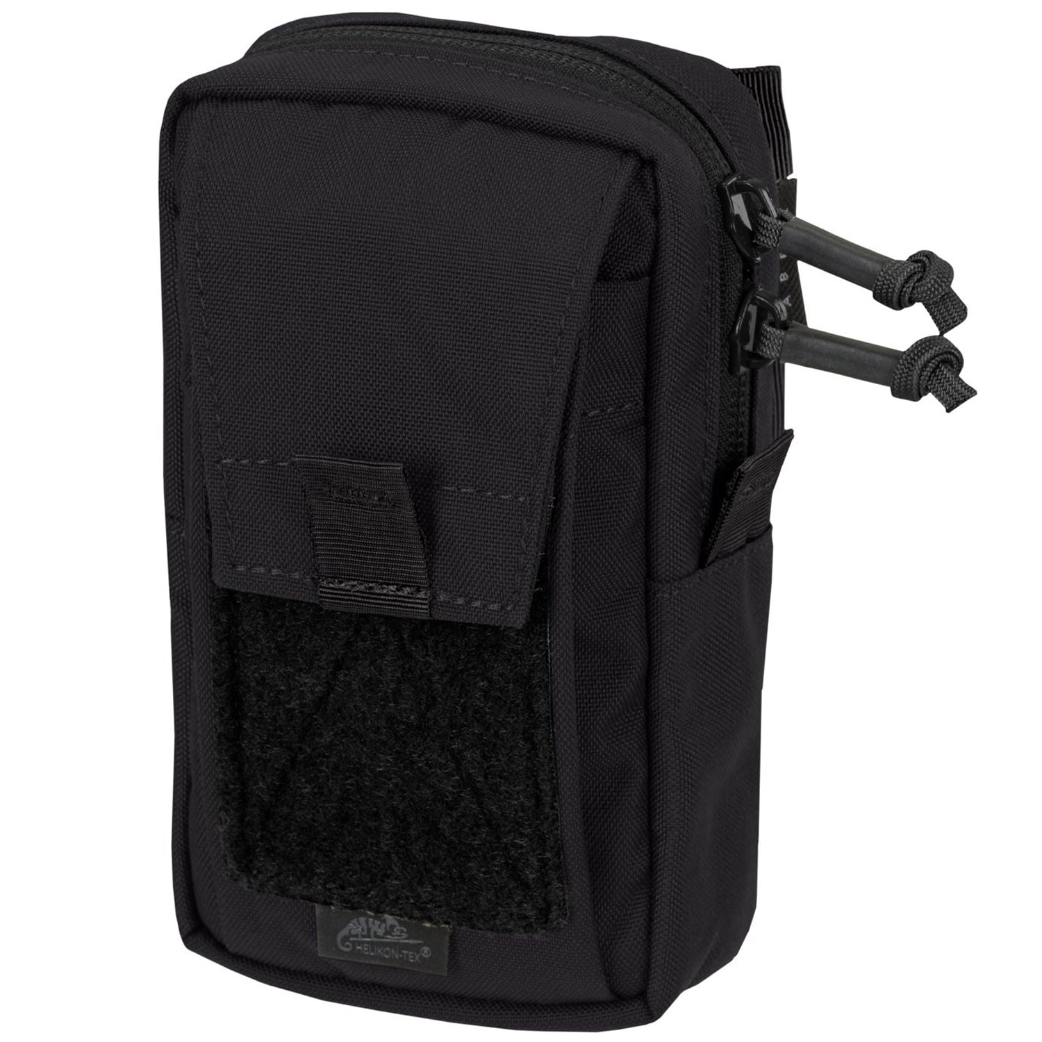 Helikon-Tex Navtel Pouch zsebtáska - Black