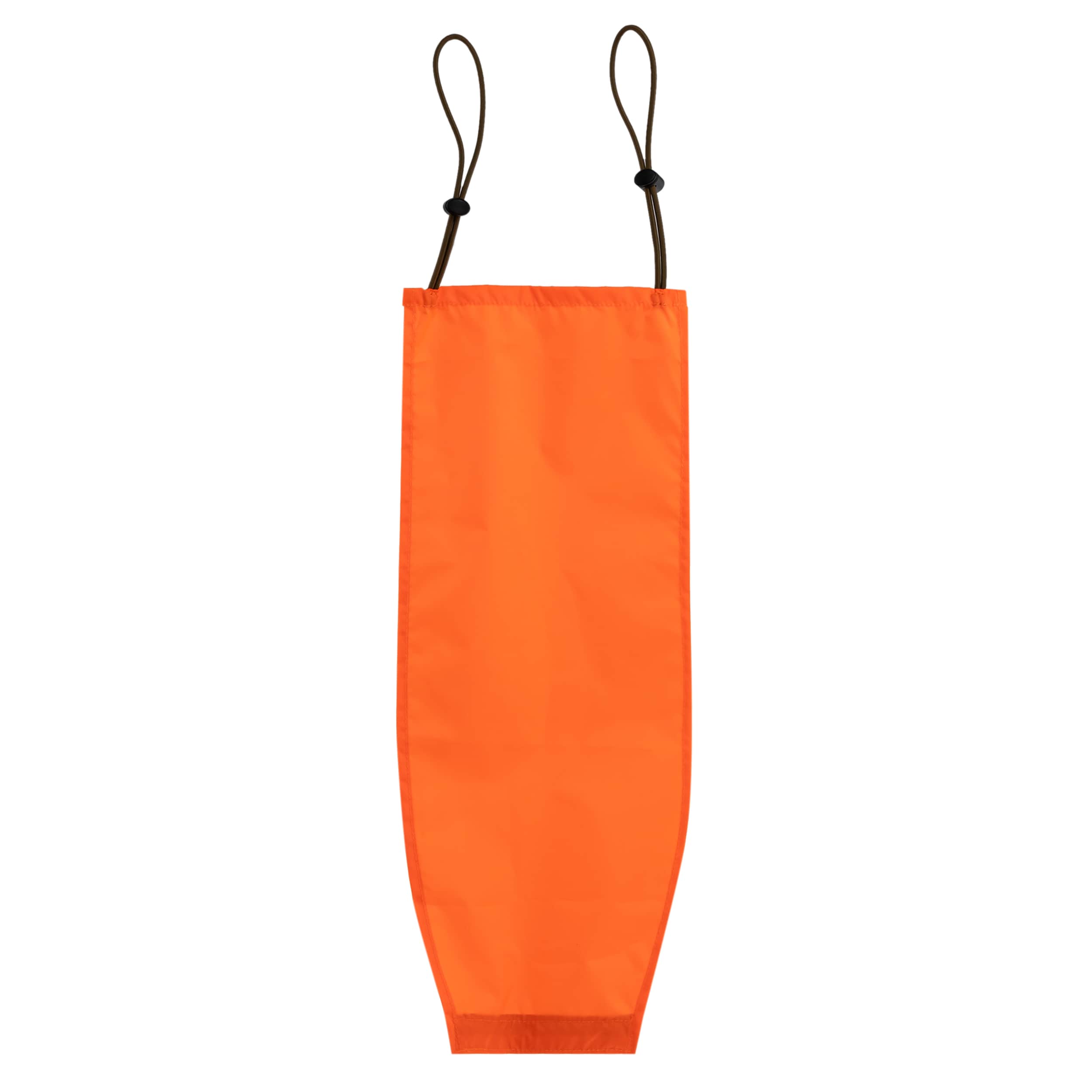 Tasmanian Tiger Medic Assault Pack S MKII mentős hátizsák 6 l - Black