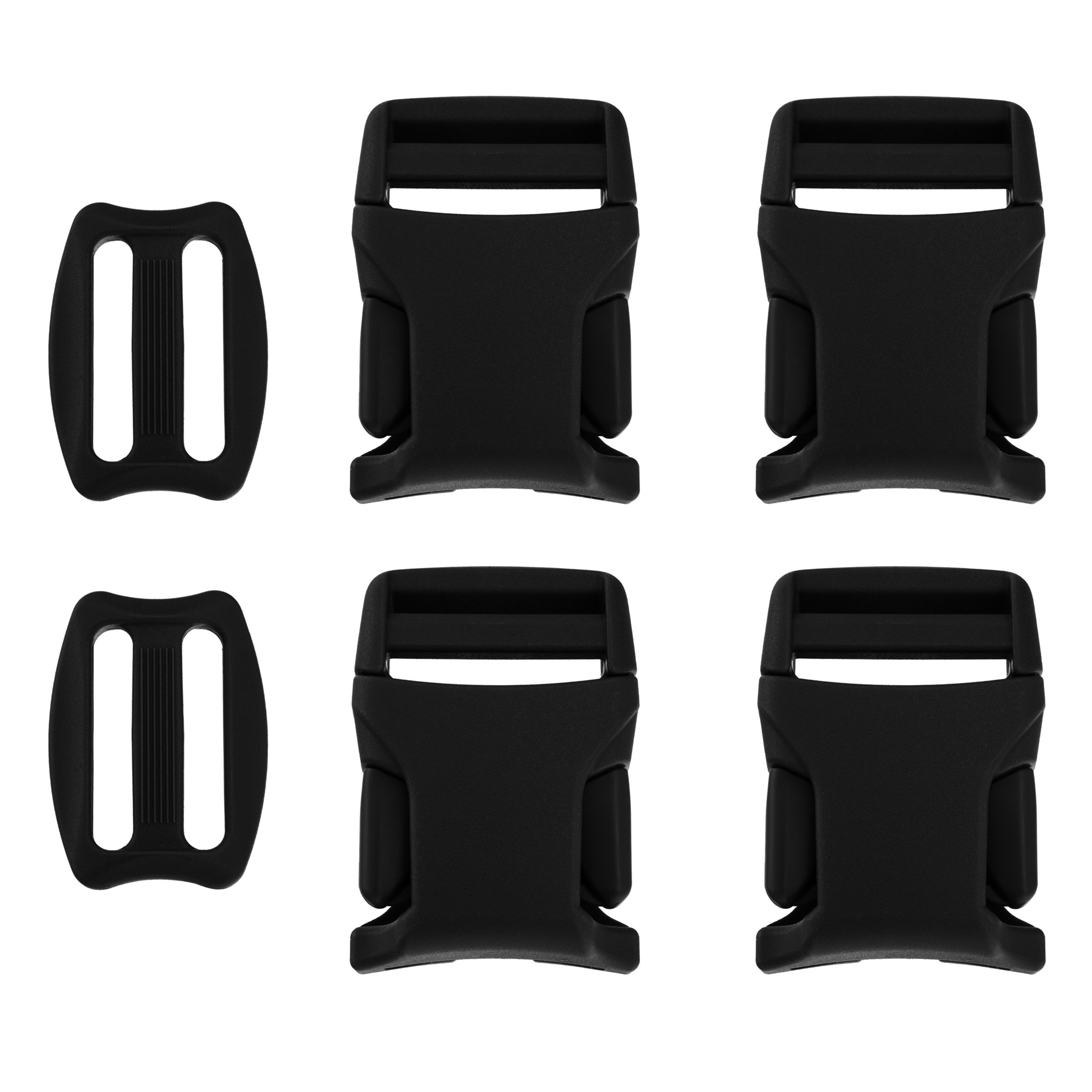 Tasmanian Tiger Medic Assault Pack S MKII mentős hátizsák 6 l - Black