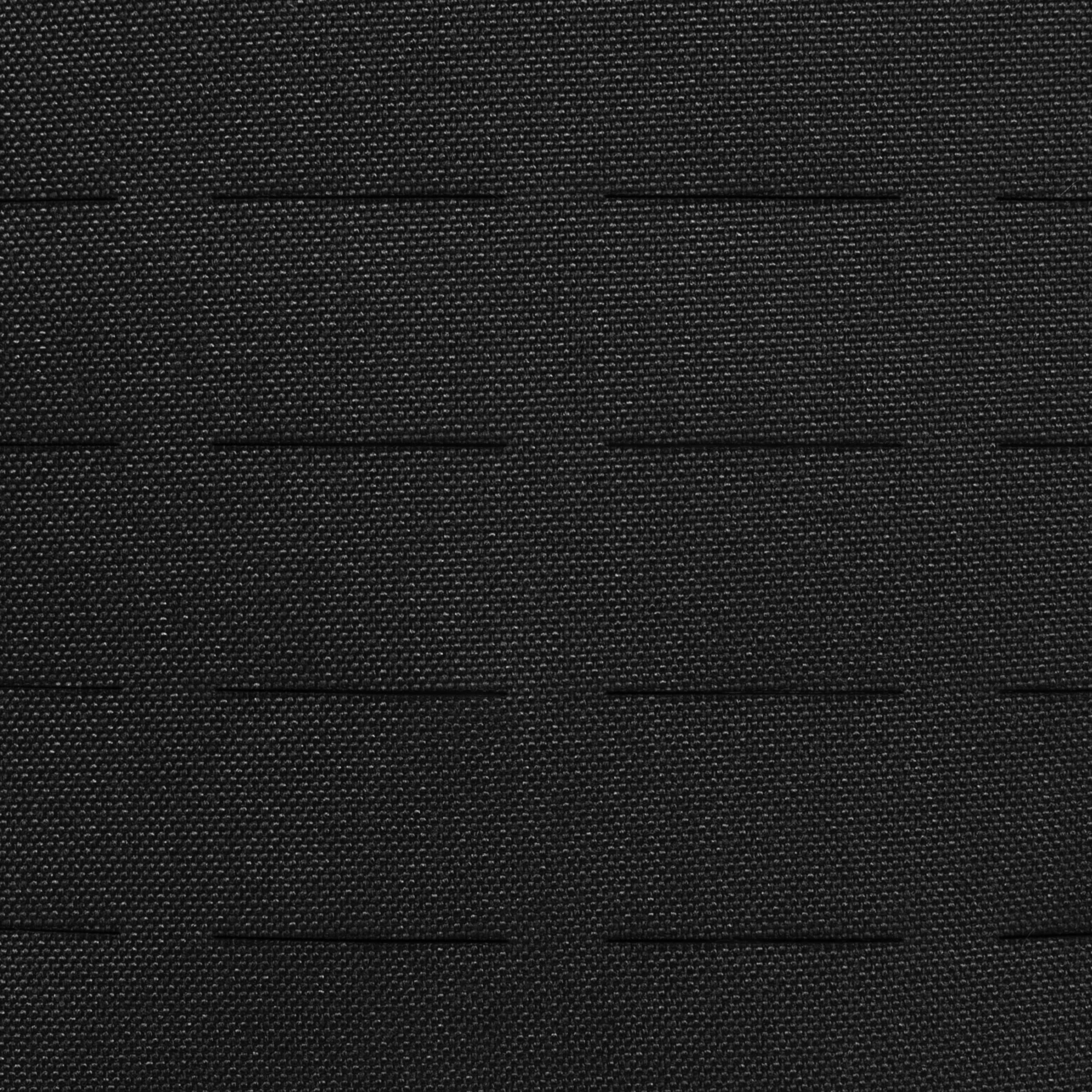 Tasmanian Tiger Medic Assault Pack S MKII mentős hátizsák 6 l - Black