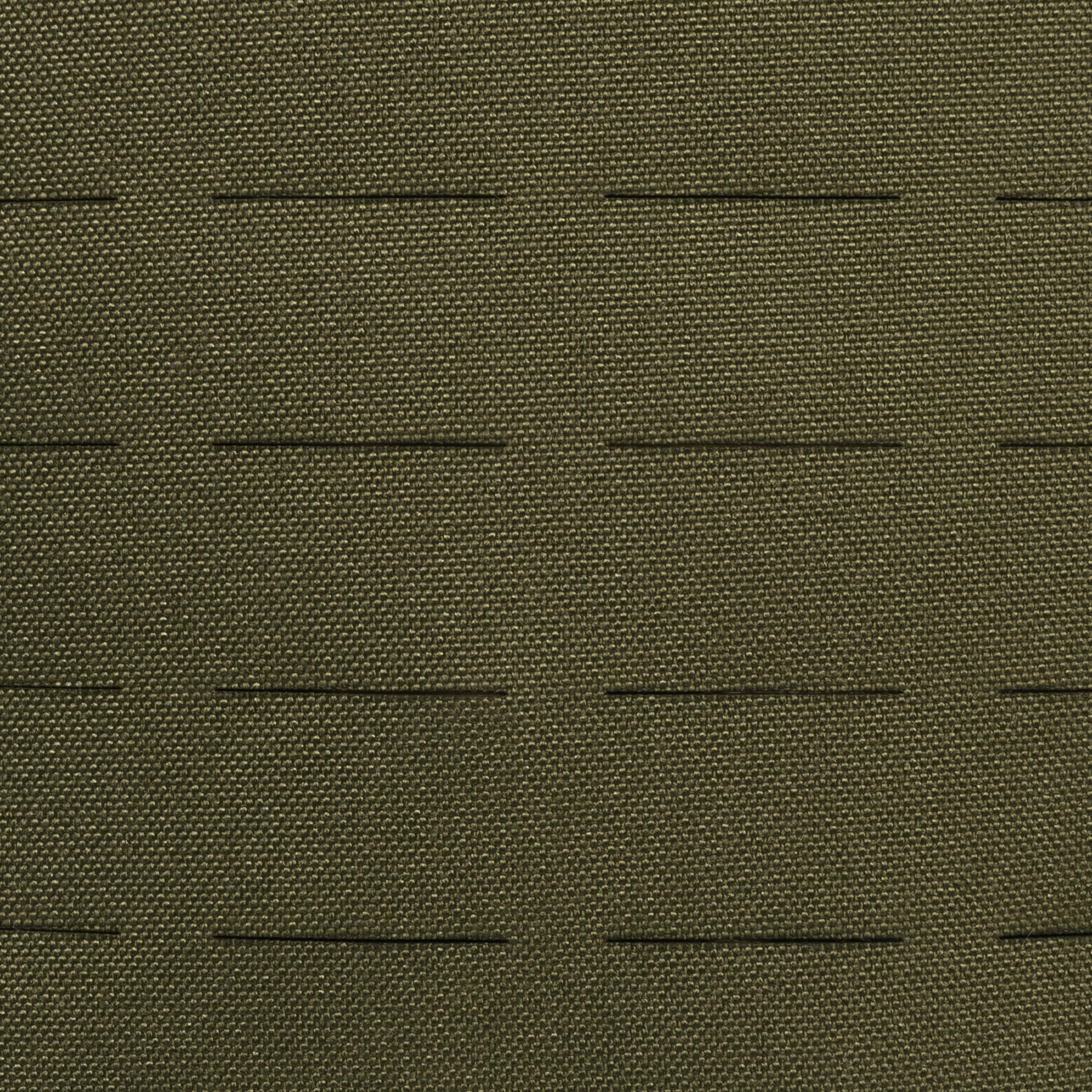 Tasmanian Tiger Medic Assault Pack S MKII mentős hátizsák 6 l - Olive