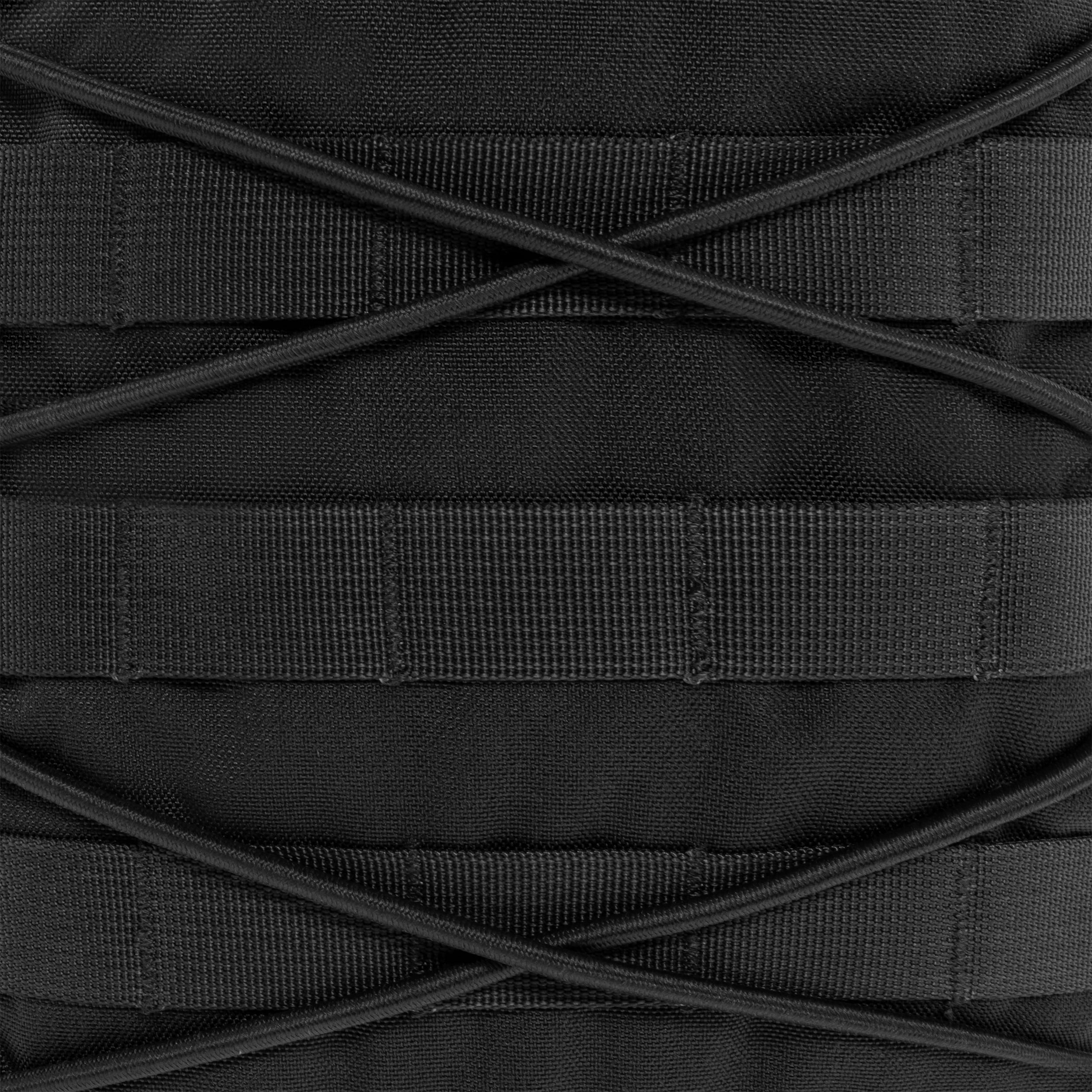 Helikon Raccoon Mk2 hátizsák 24 l - Black