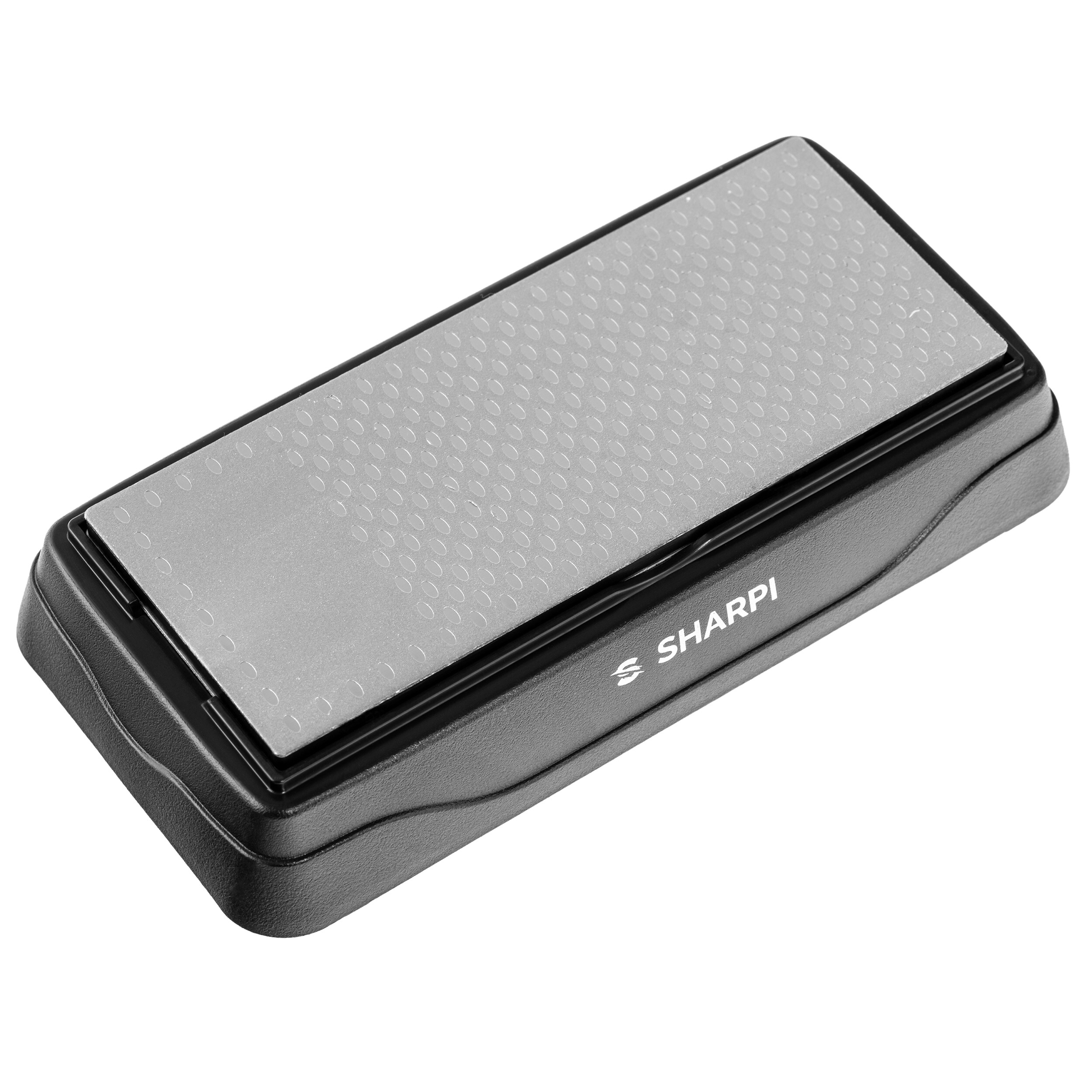 Sharpi S 360/600 gyémánt élező