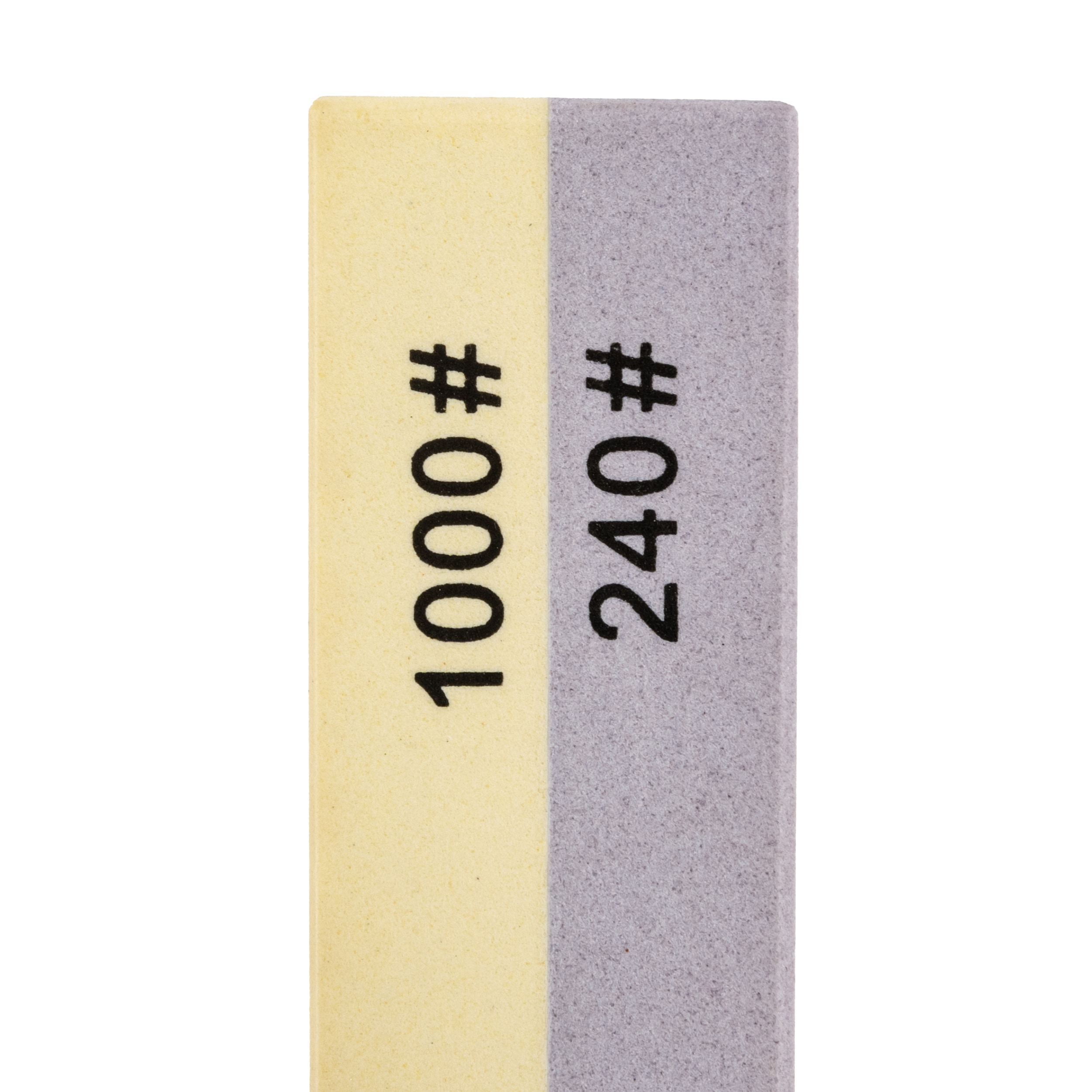 Sharpi 240/1000 fenőkő