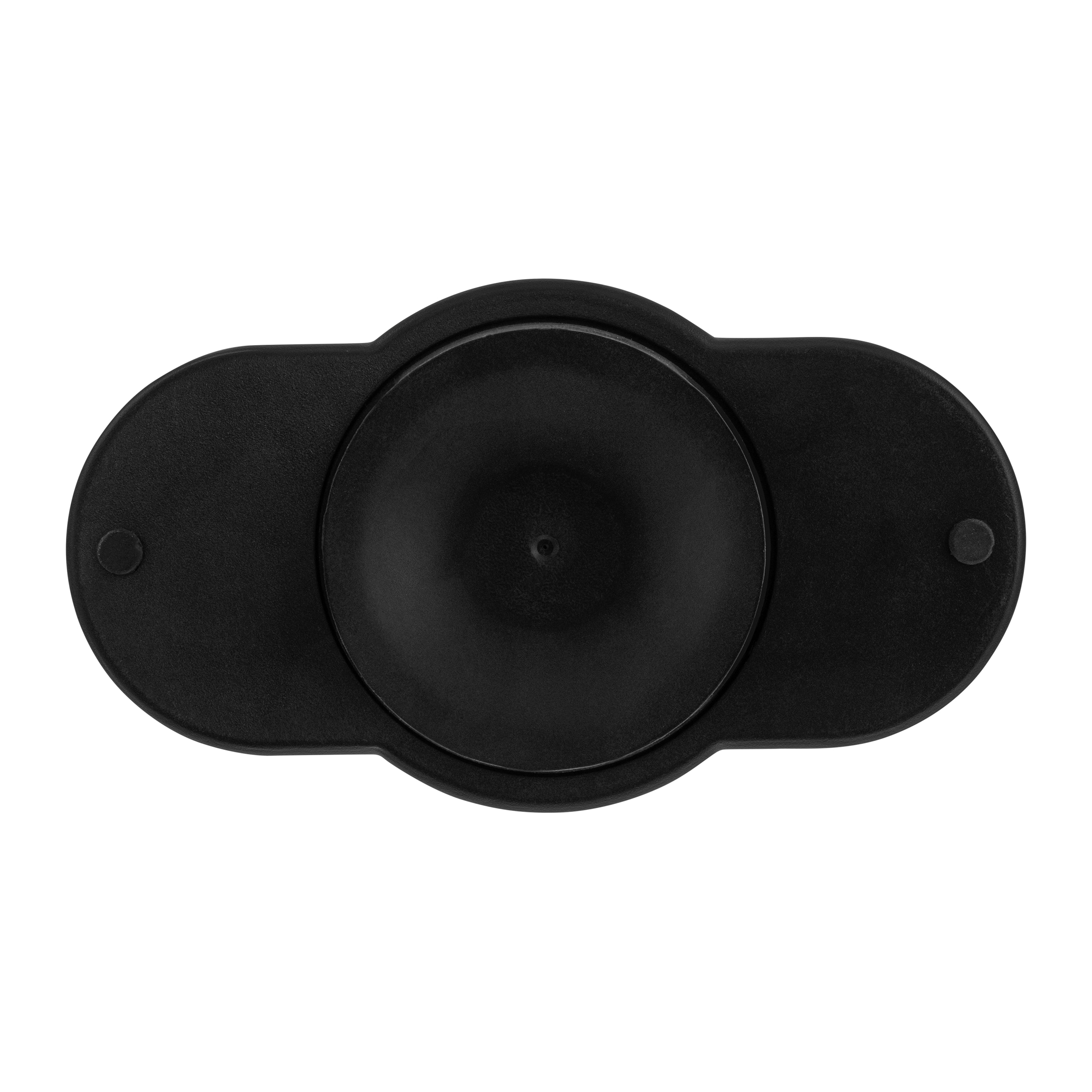 Sharpi Two-stage 360/1200 gyémánt késélező