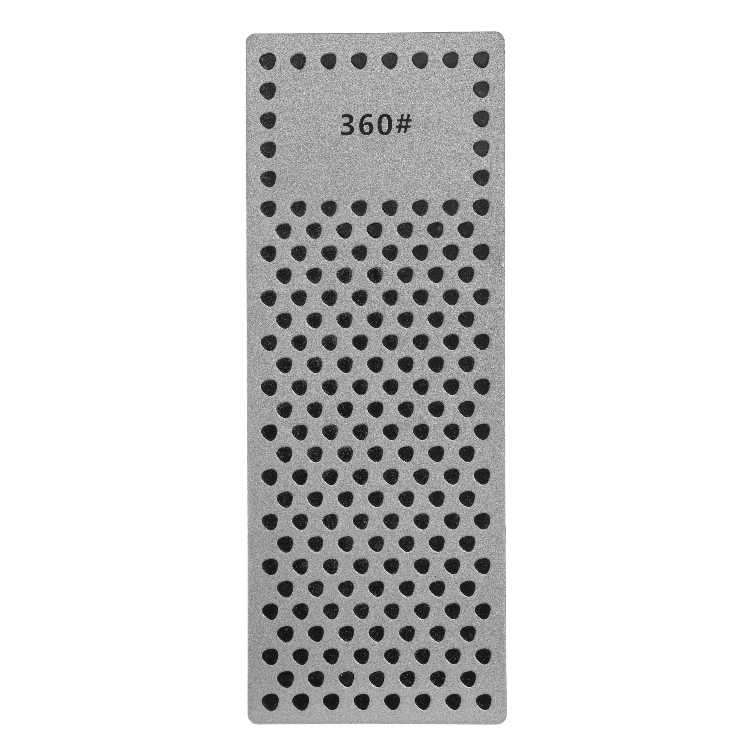 Sharpi - 360/600 gyémánt élező