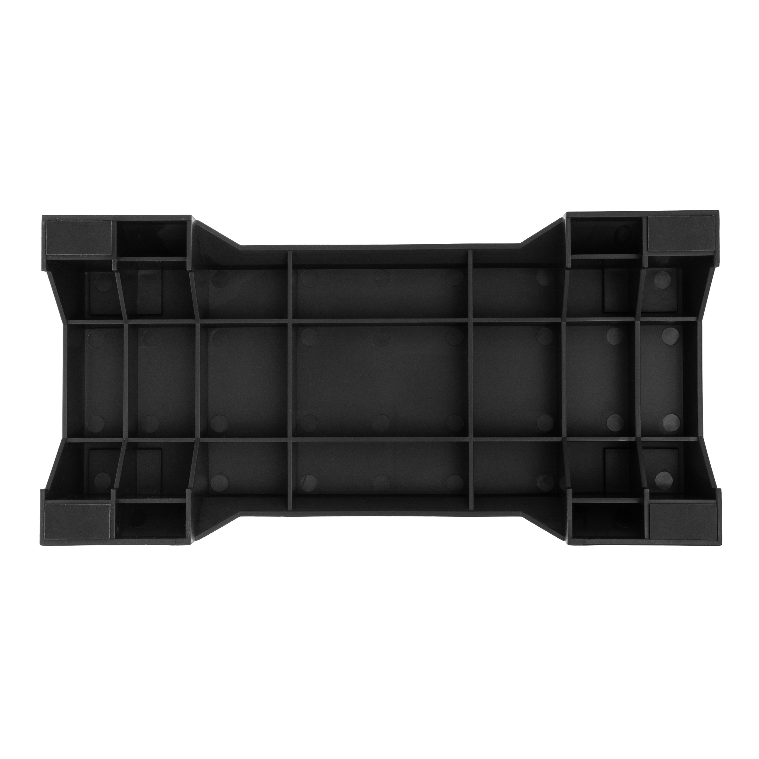 Sharpi - 360/600 gyémánt élező