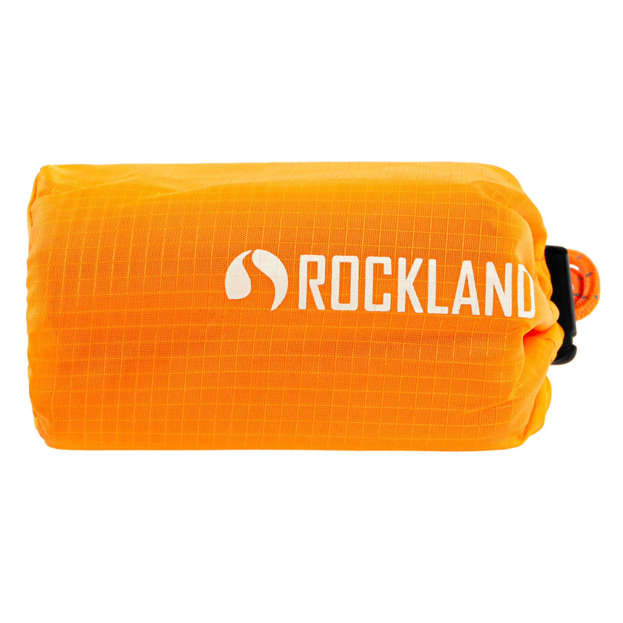 Rockland NRC Emergency Reusable Thermal Bag termikus hálózsák