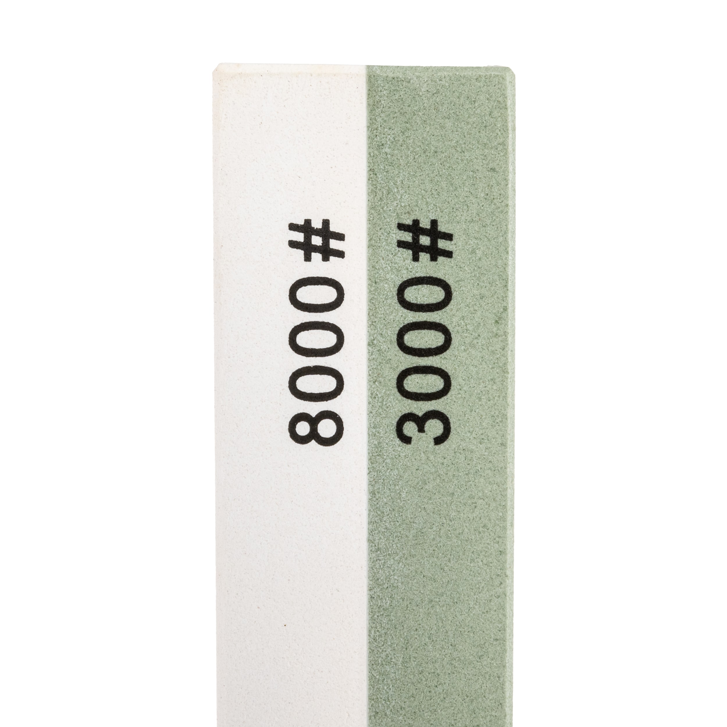 Sharpi - 3000/8000 fenőkő