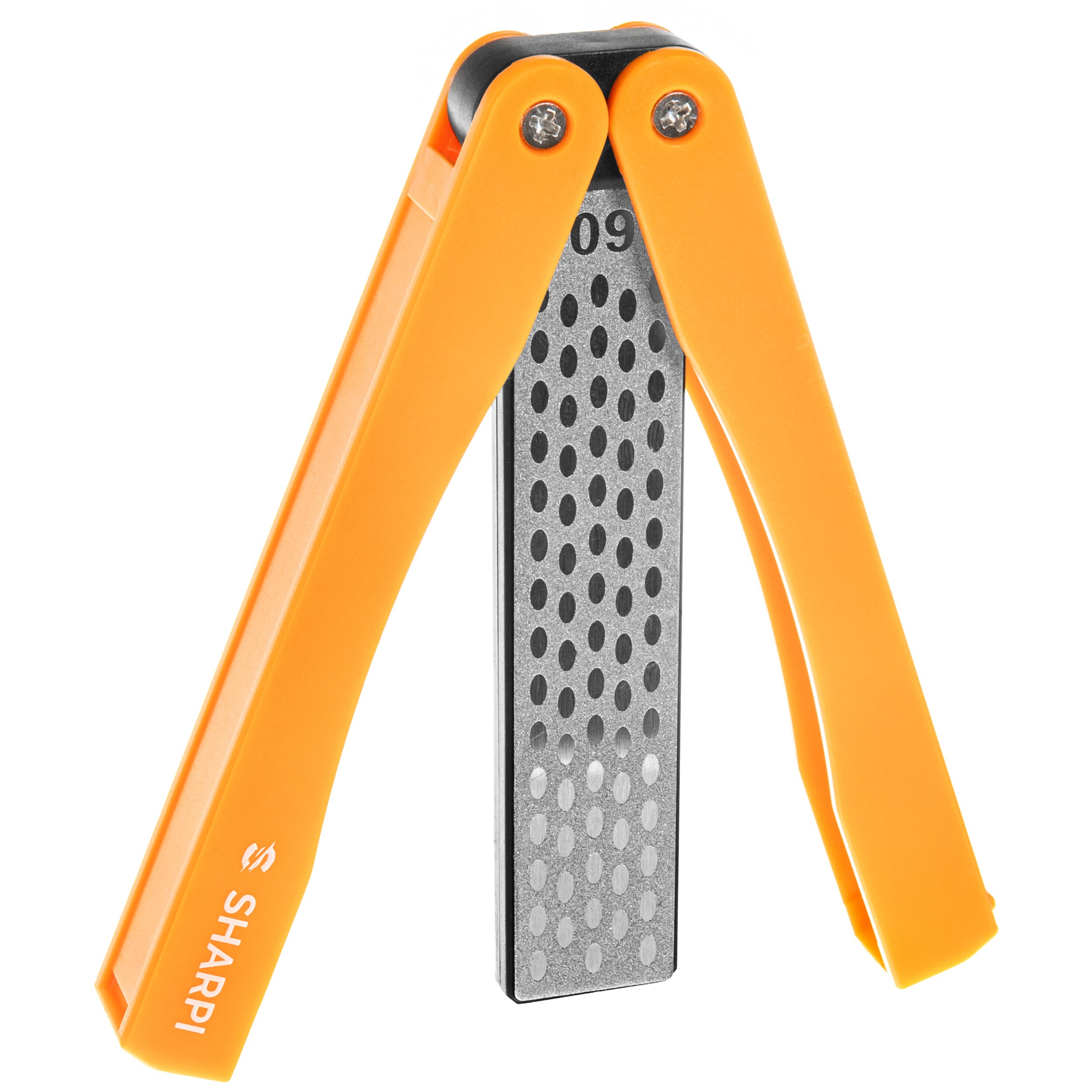 Sharpi Butterfly 360/600 gyémánt késélező