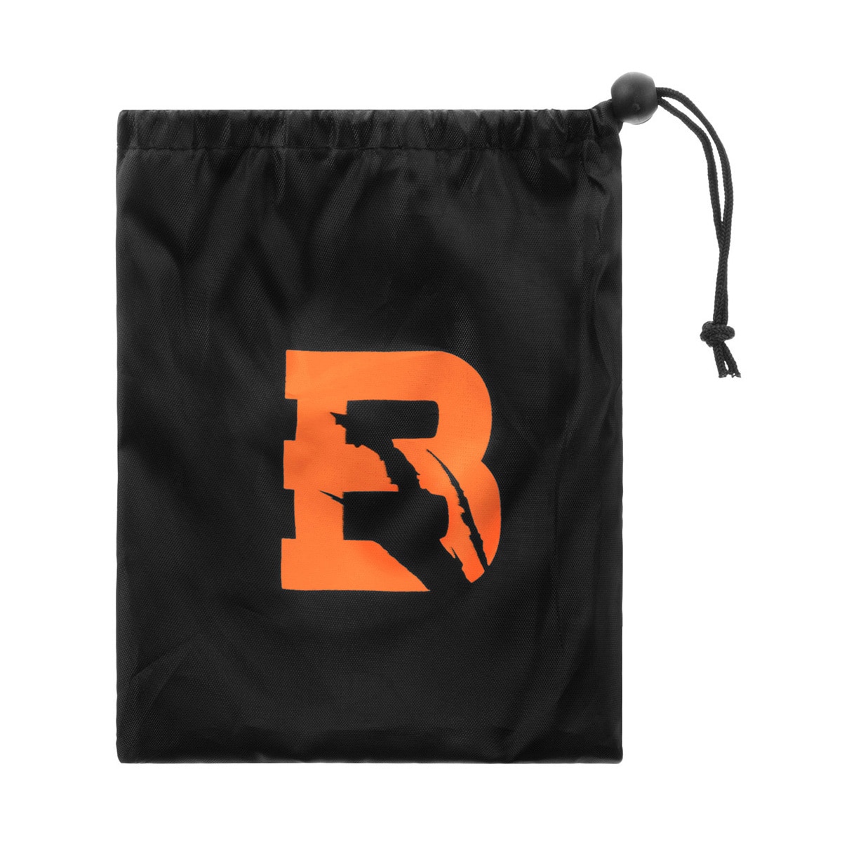 Badger Outdoor függőágy rögzítőpánt - 2 db