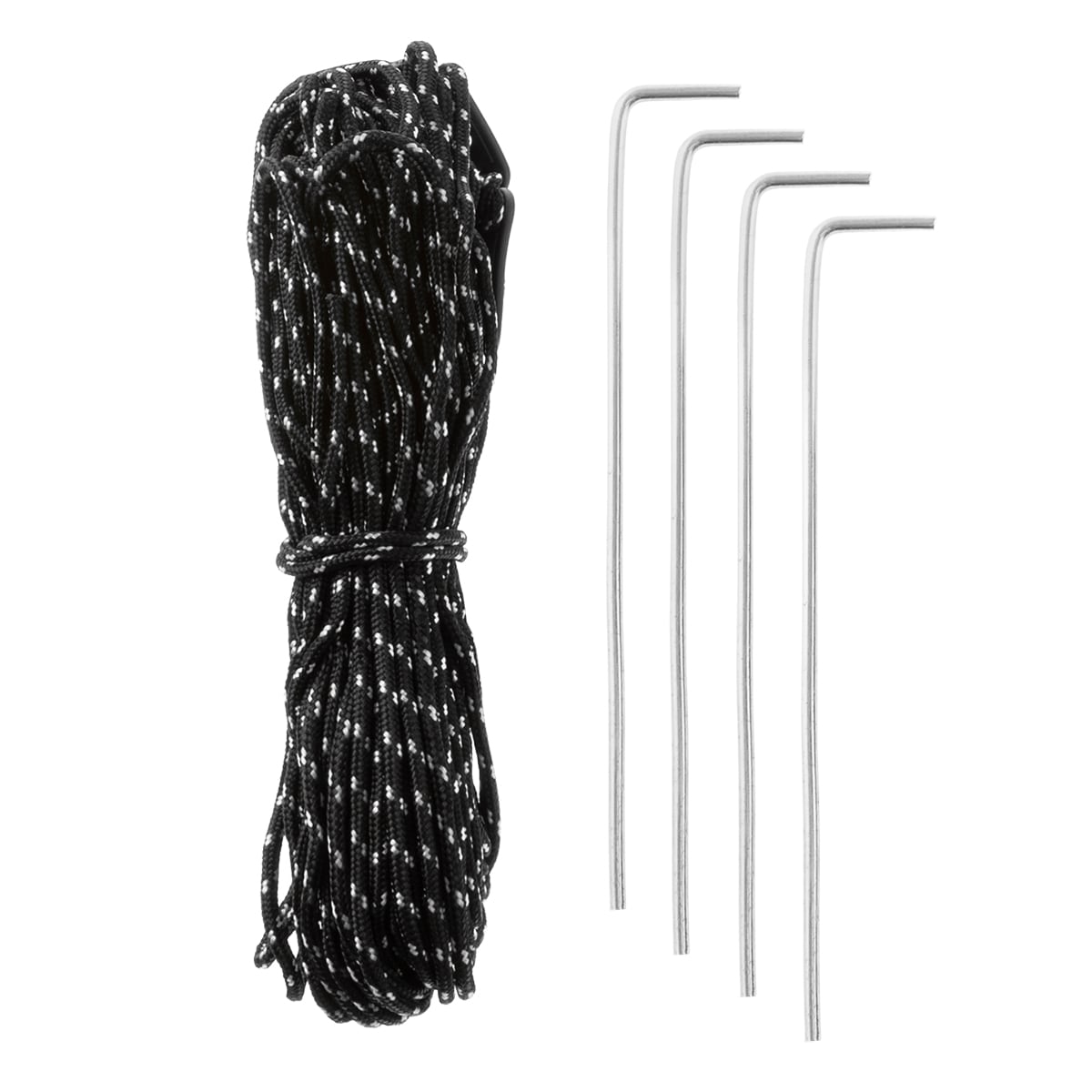 Badger Outdoor X-Thermo Tarp  túraponyva - Olive