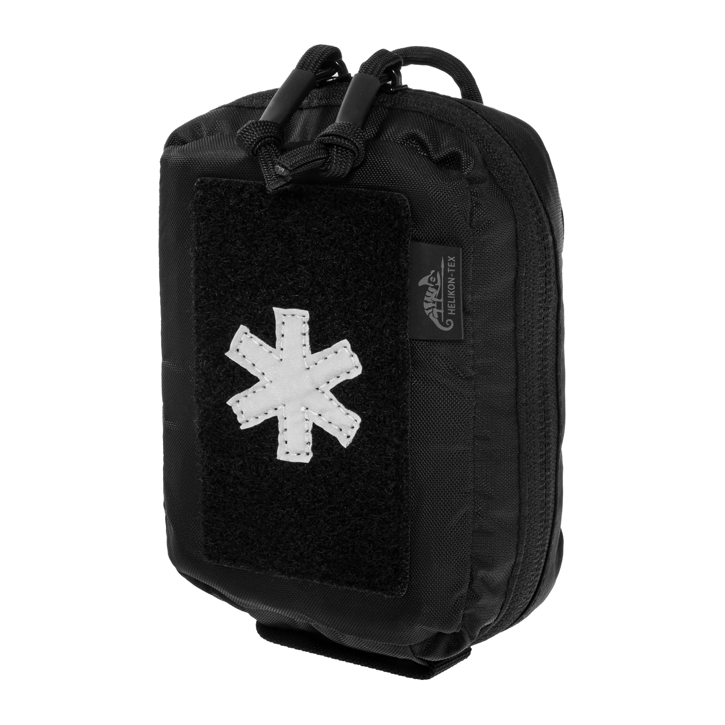Helikon-Tex Mini Med Kit elsősegély készlet - Black