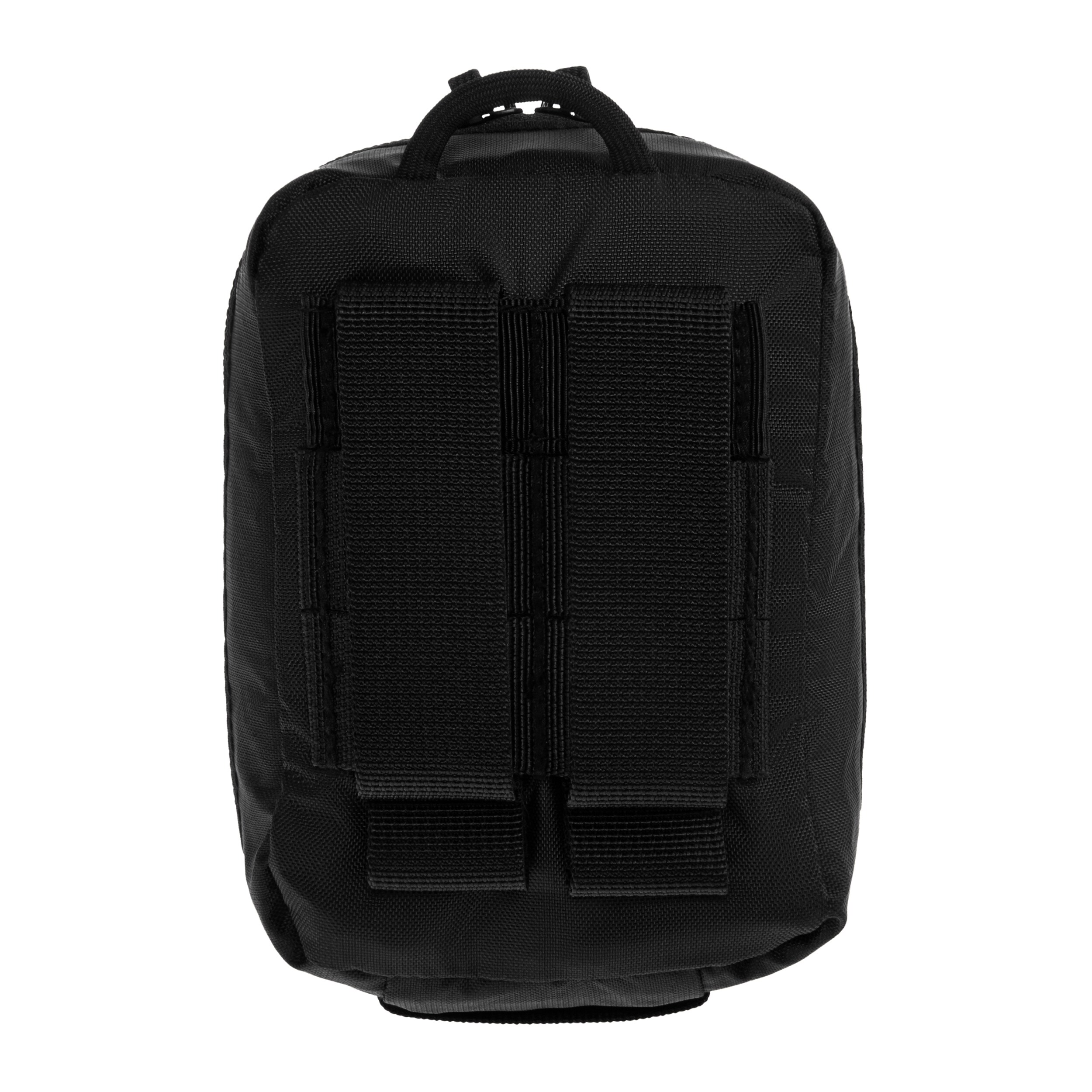 Helikon-Tex Mini Med Kit elsősegély készlet - Black
