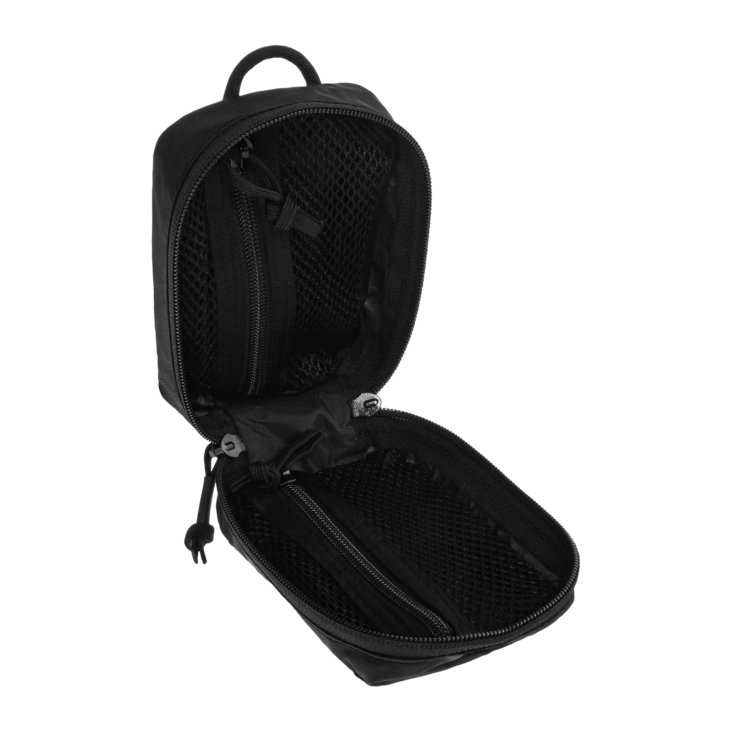 Helikon-Tex Mini Med Kit elsősegély készlet - Black