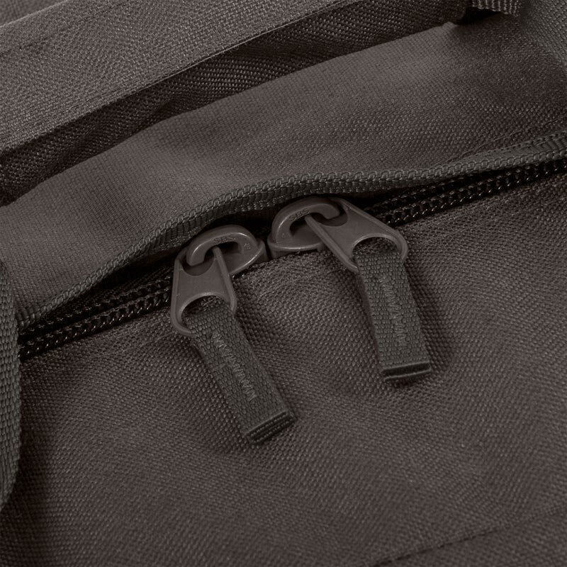 Highlander Forces Loader 100 Holdall táska 100 l - Grey