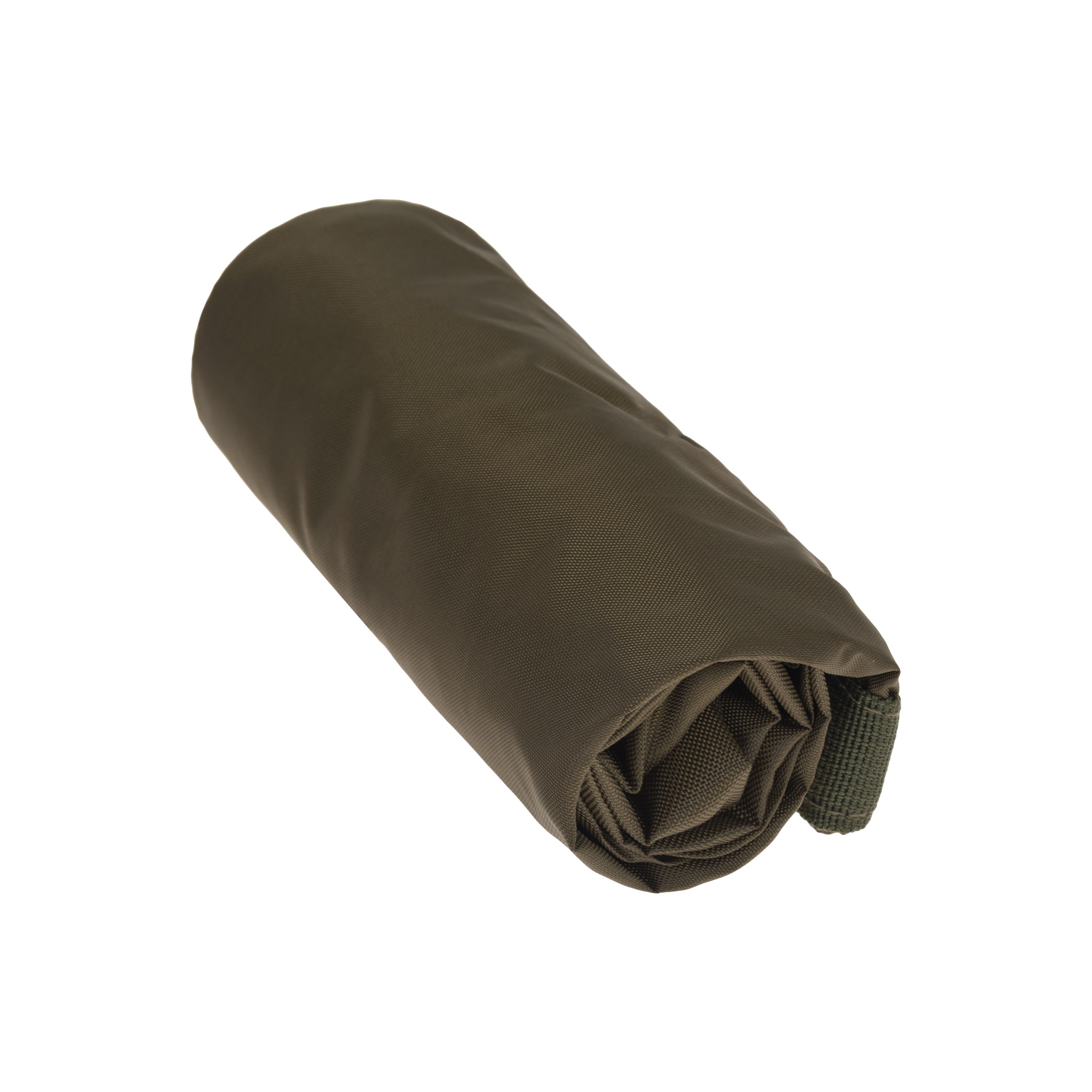 Mikado M vízálló zsák - 20 l