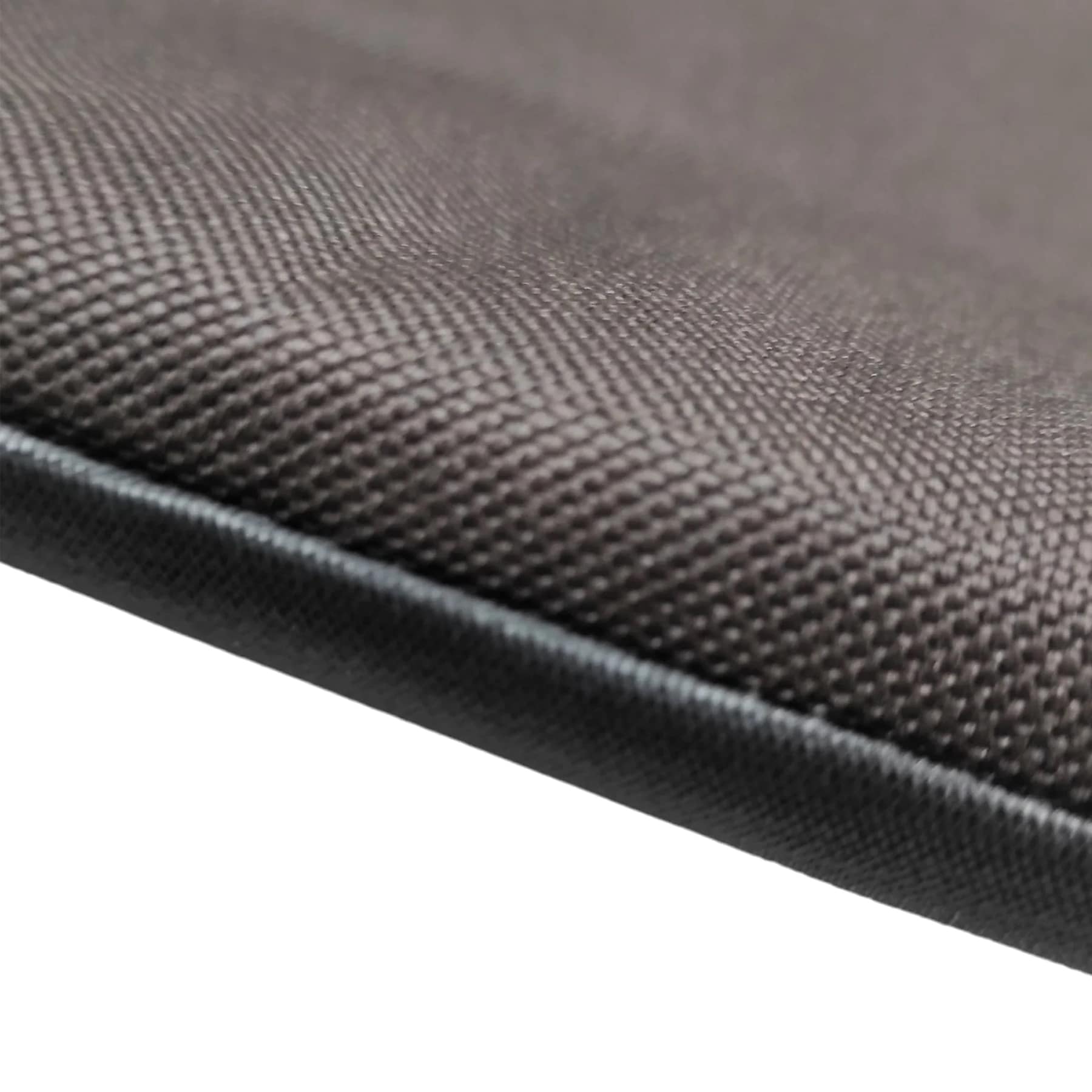 Piran Donkey Pad összecsukható ülőpárna - Dark Brown