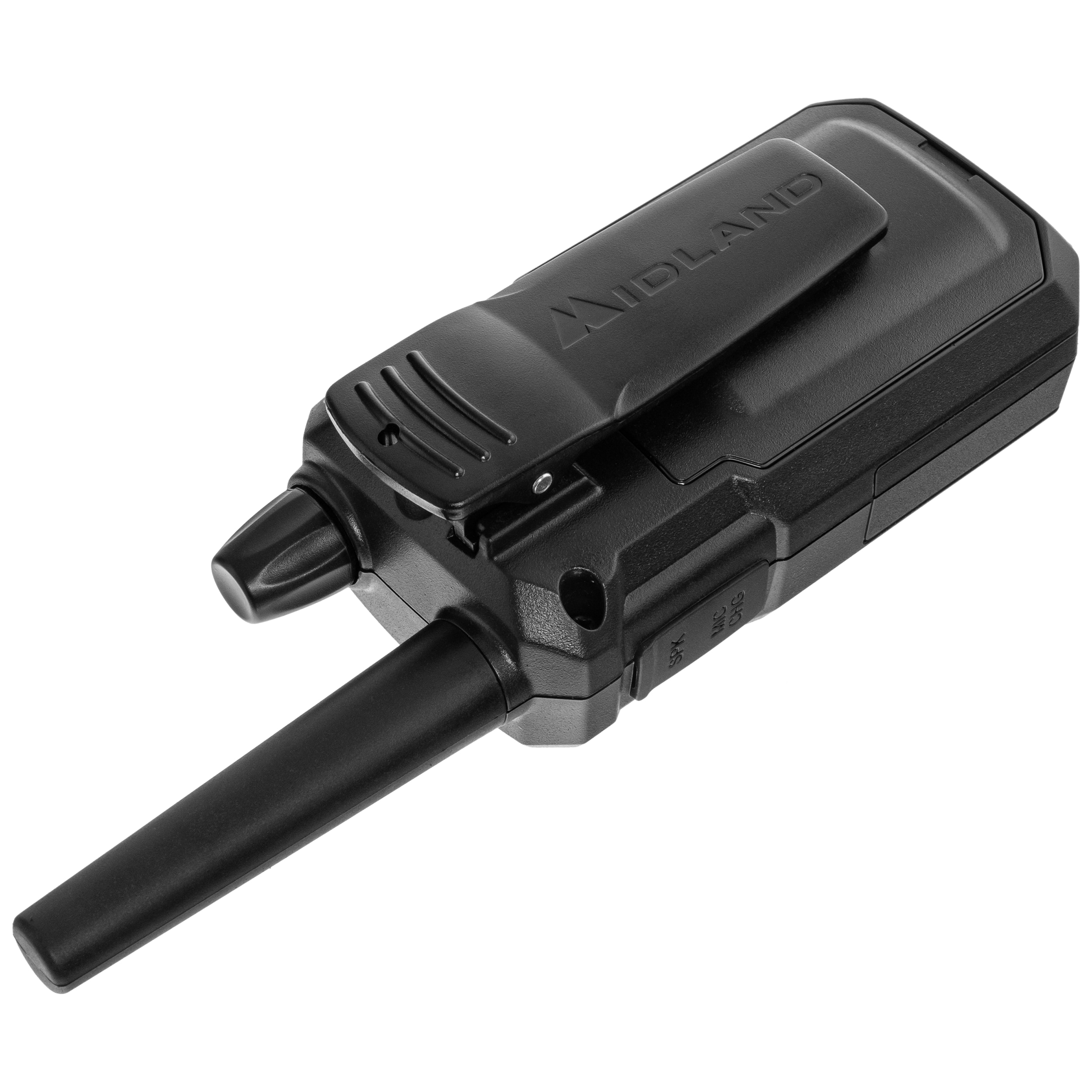 Midland PMR XT70 PRO Hobby & Work rádiótelefon - 2 db