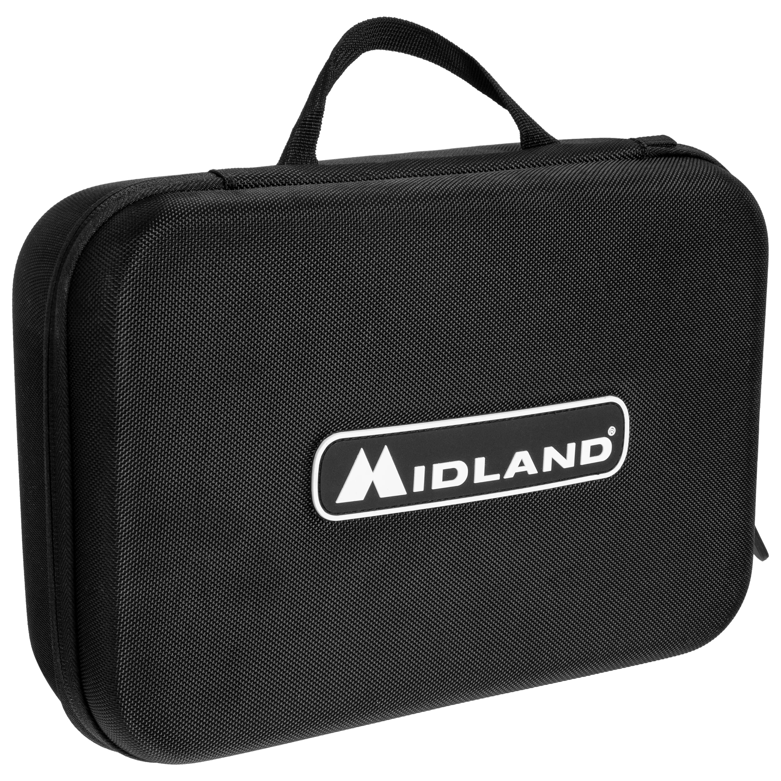 Midland PMR XT70 PRO Hobby & Work rádiótelefon - 2 db