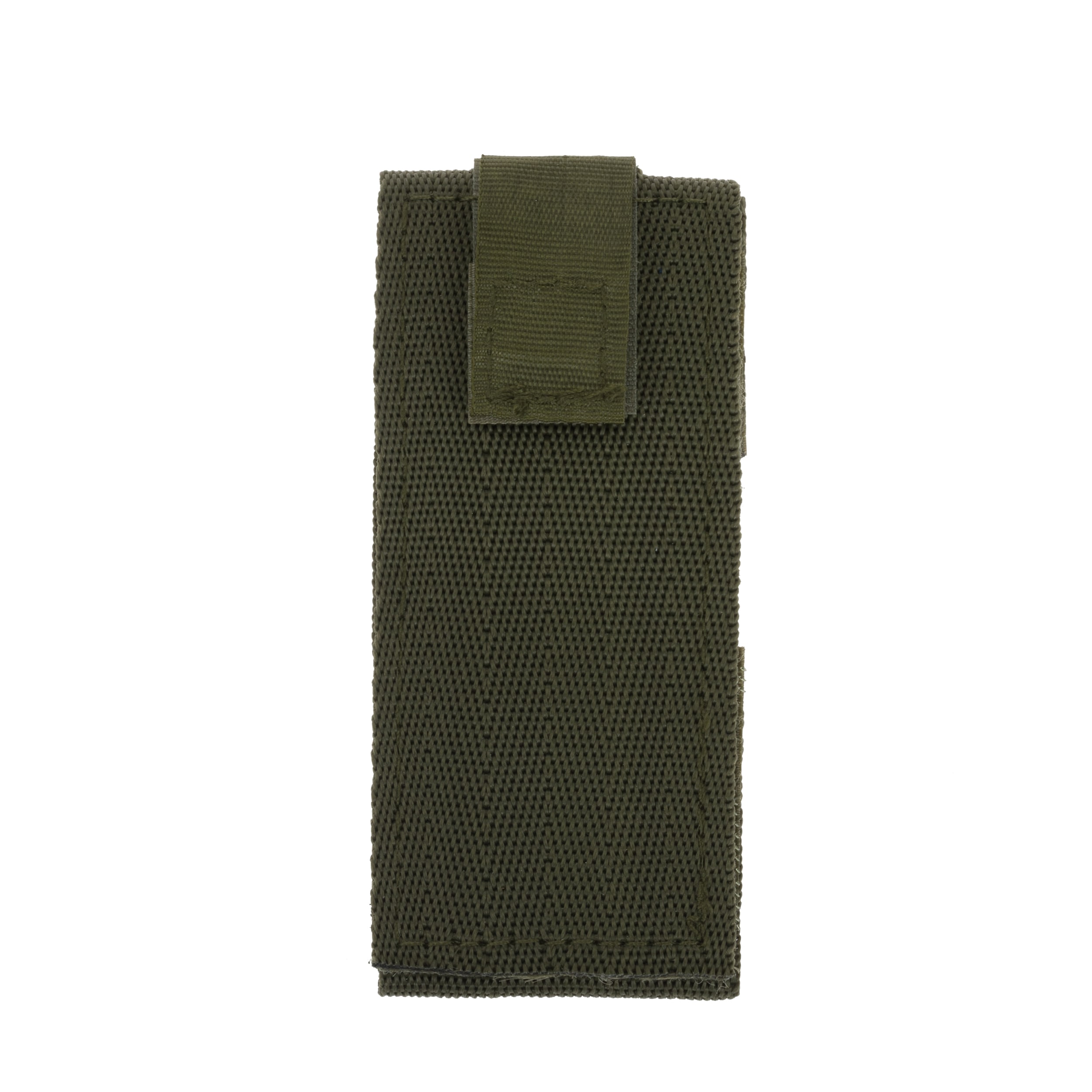 Mil-Tec óravédő - Olive