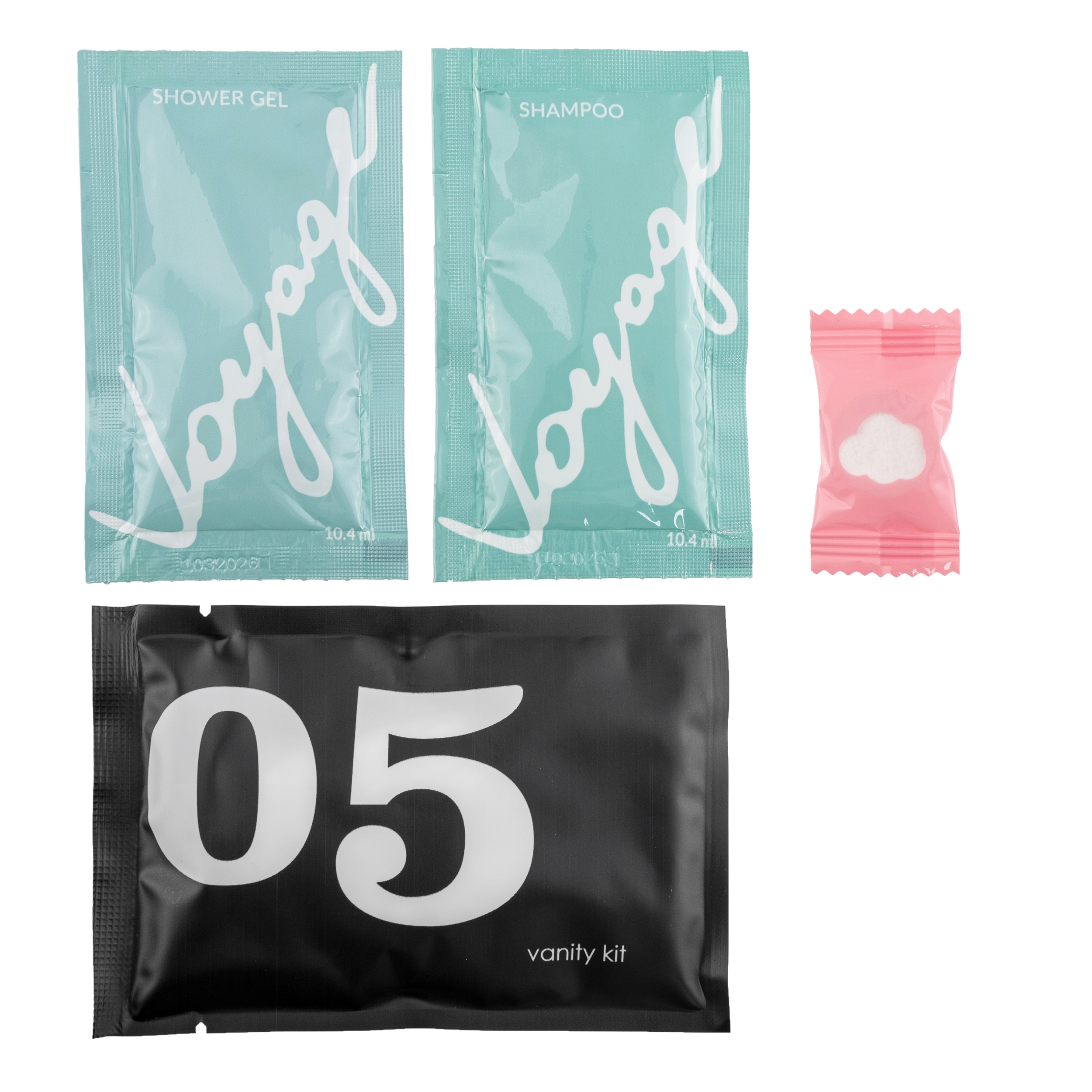 AedMax Trauma Kit L moduláris elsősegély készlet - Utazás