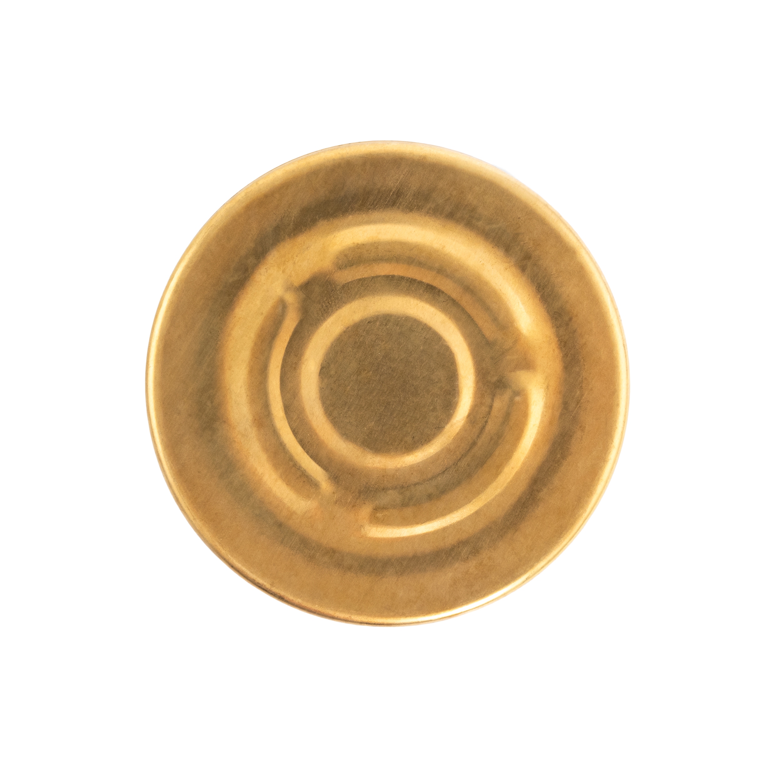 Mil-Tec spiritusztűzhely